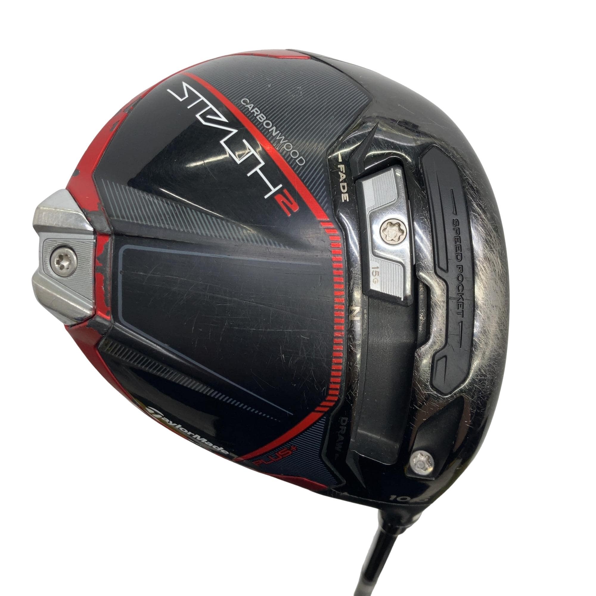 �r�s�d�`�k�s�g�Q�@�o�k�t�r�@�P�O�D�T°