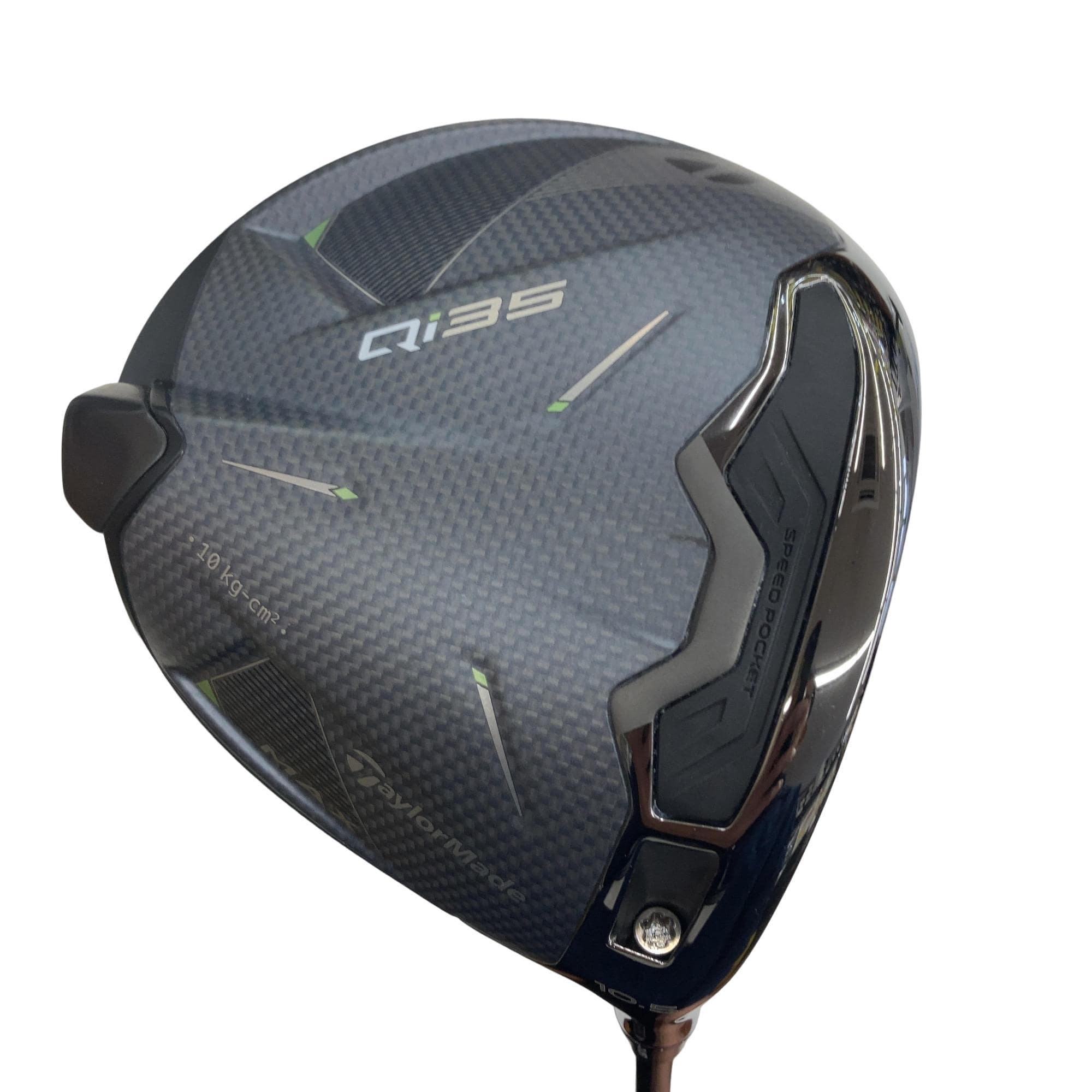 �p���R�T�@�l�`�w�@�P�O�D�T°