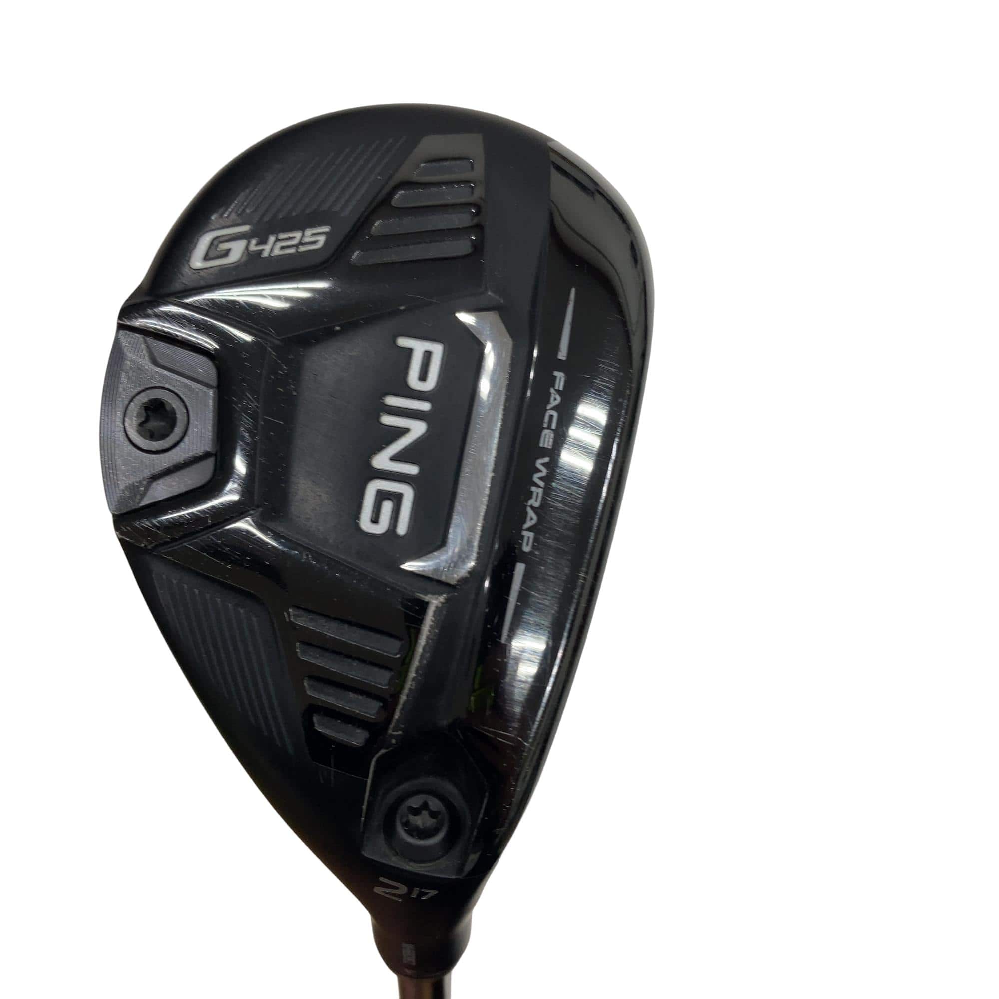 �f�S�Q�T�@�t�Q�i�A�[�R�X�t���j