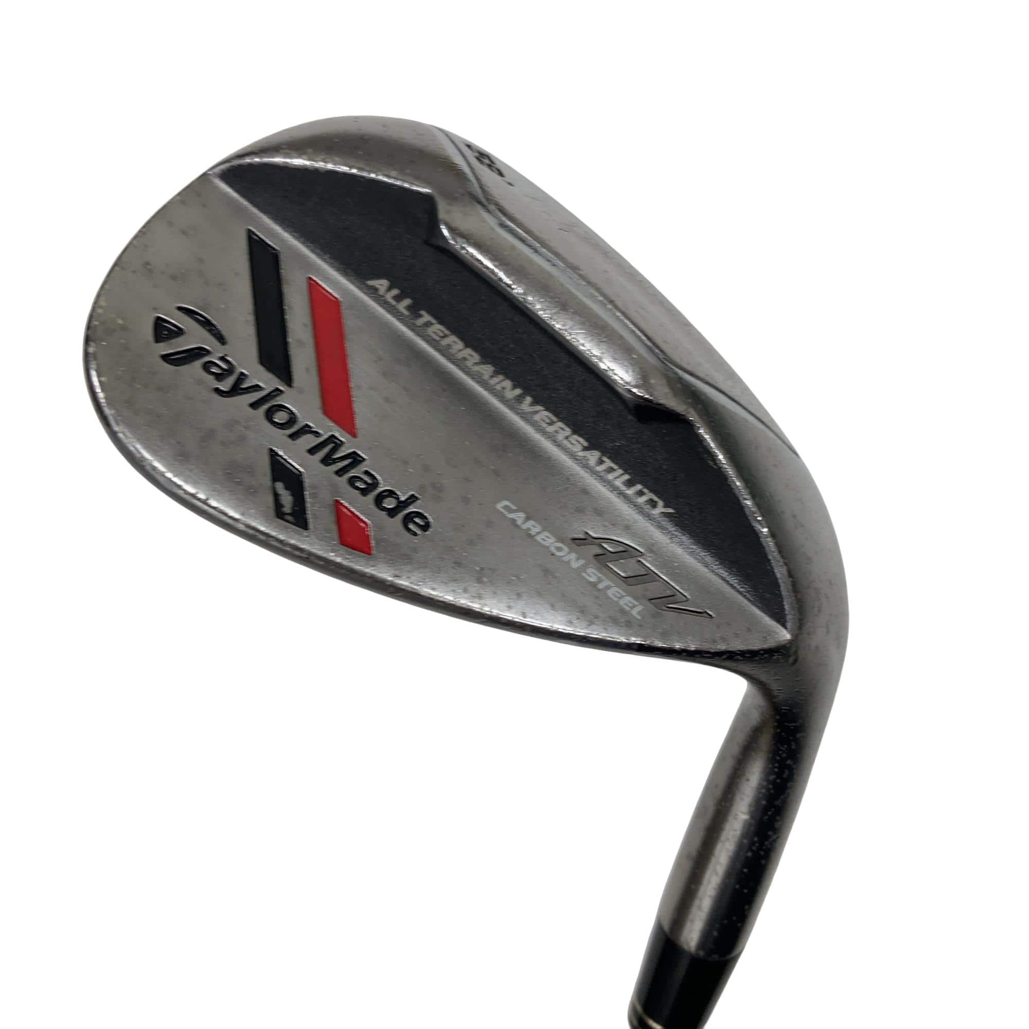 �`�s�u�@�E�F�b�W�i��S�j�@�T�W°�^�O�W°