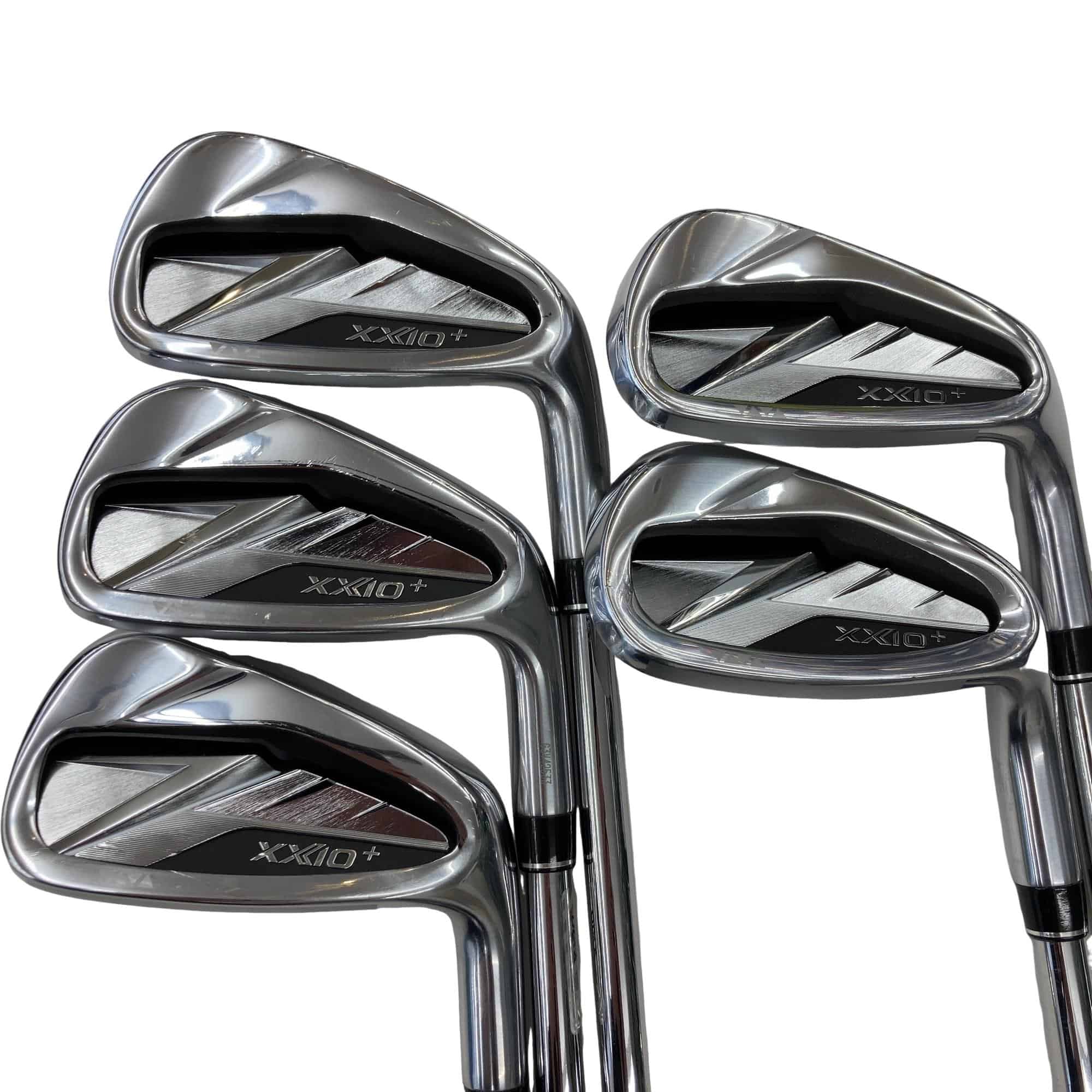 �w�w�h�n�i�Q�O�Q�U�j�@�v���X�@�T�r�i���{���F�T�{�Z�b�g�j