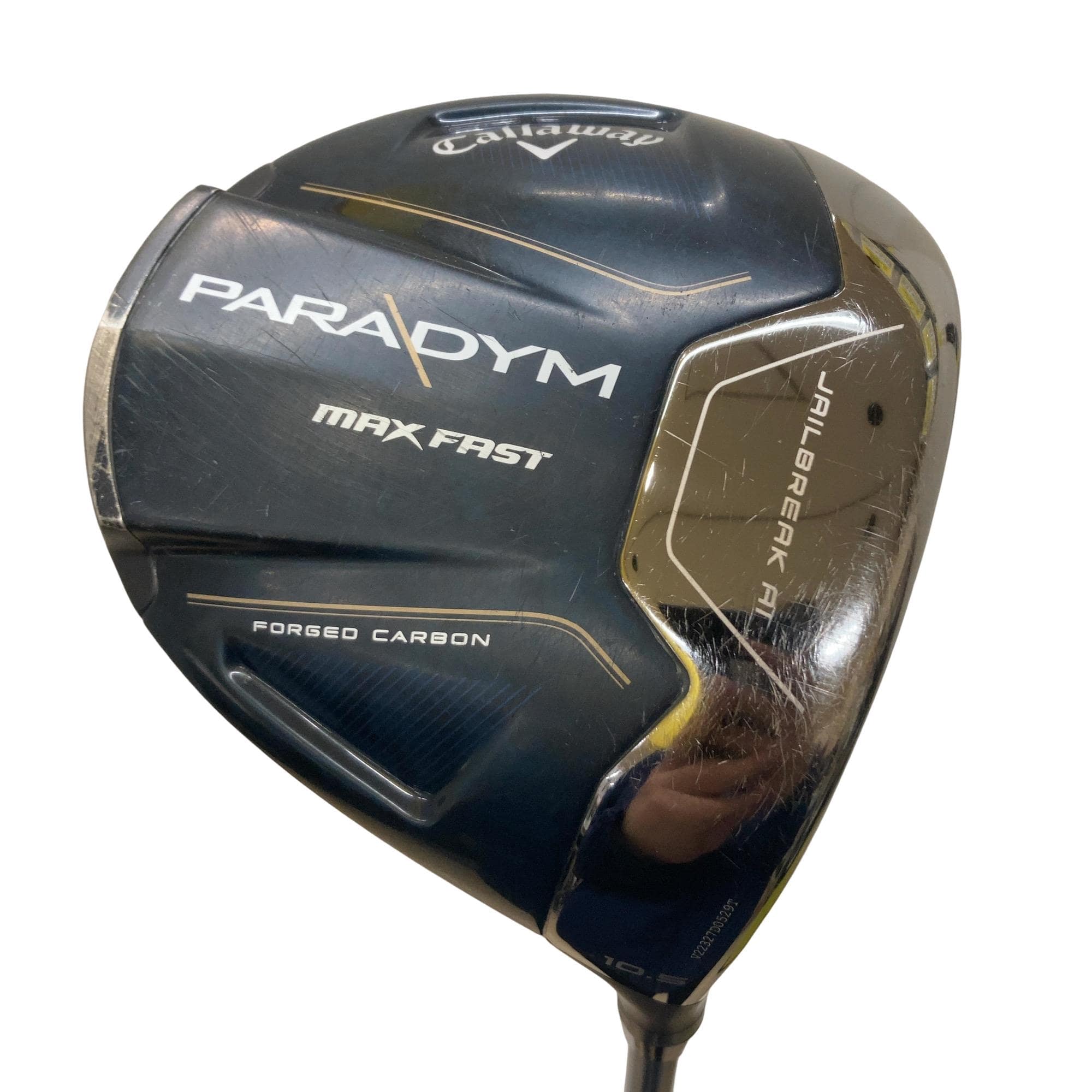 �o�`�q�`�c�x�l�@�l�`�w�@�e�`�r�s�@�P�O�D�T°