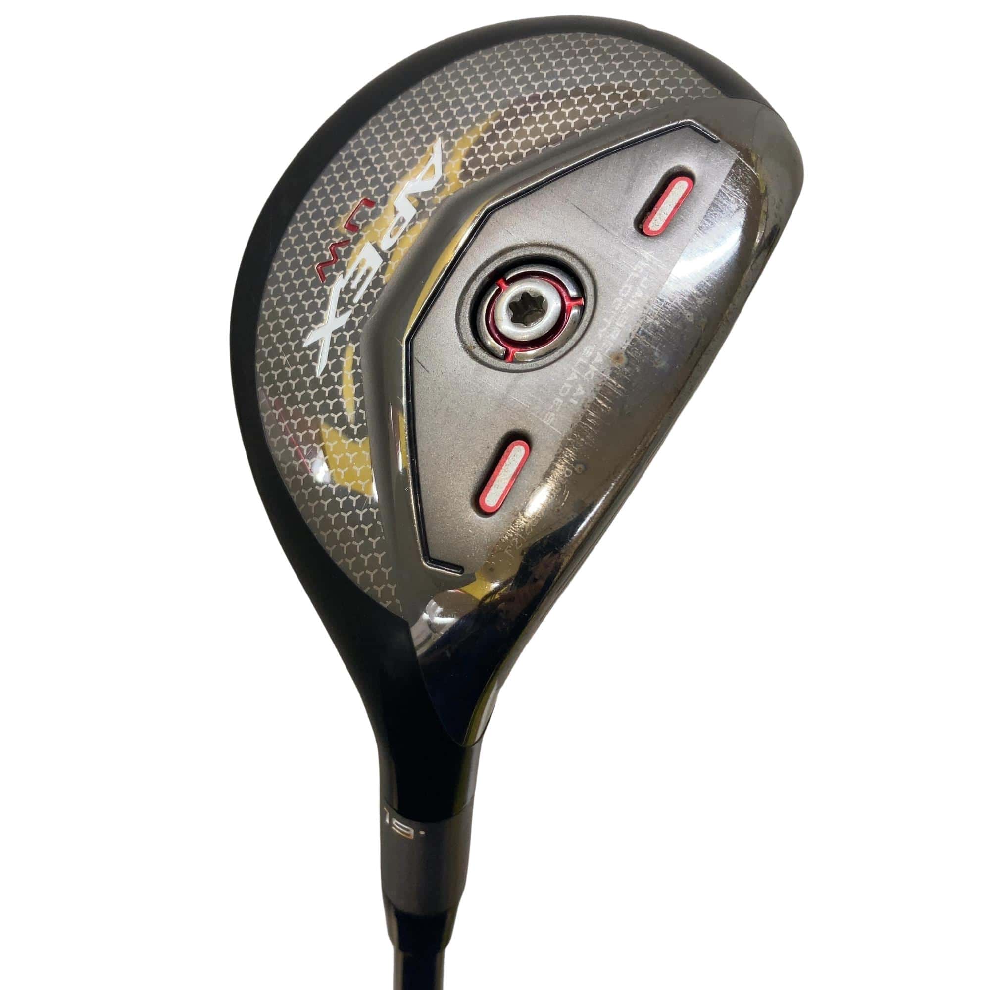 �`�o�d�w�@�t�v�@�P�X°