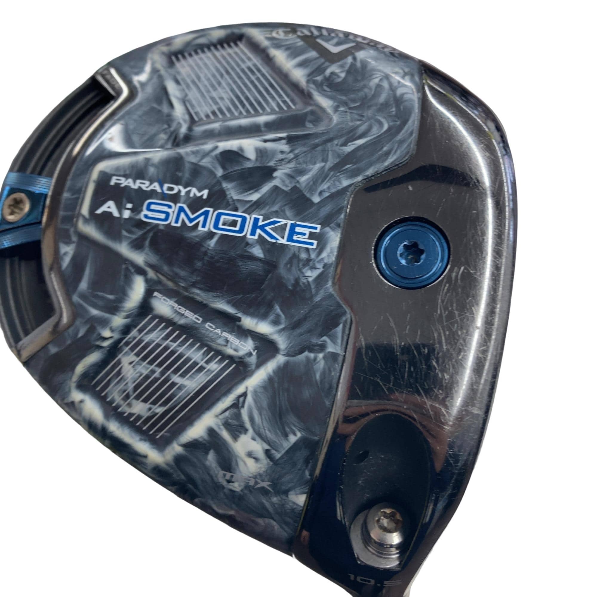 �o�`�q�`�c�x�l�@�`���@�r�l�n�j�d�@�l�`�w�@�P�O�D�T°