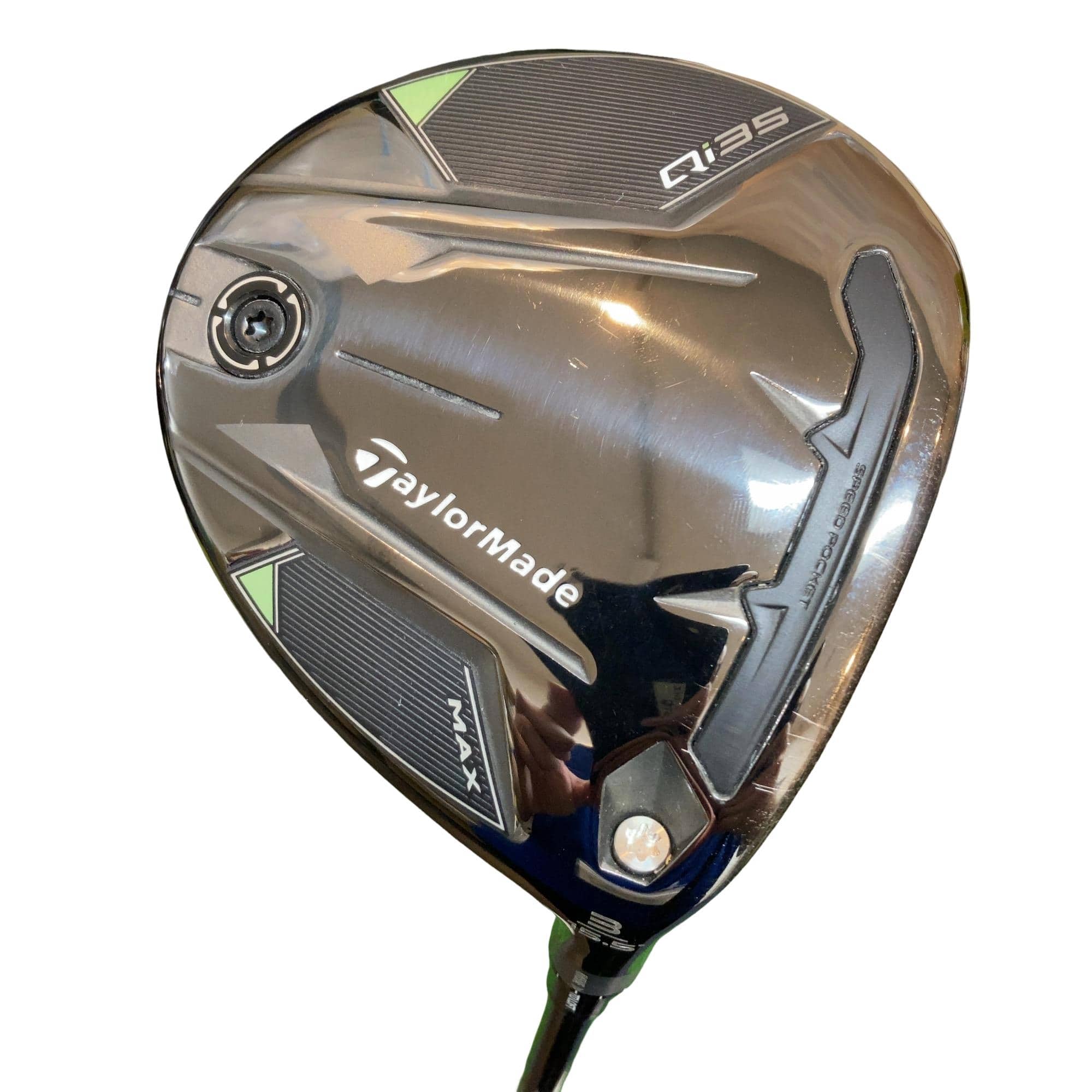 �p���R�T�@�l�`�w�@�R�v