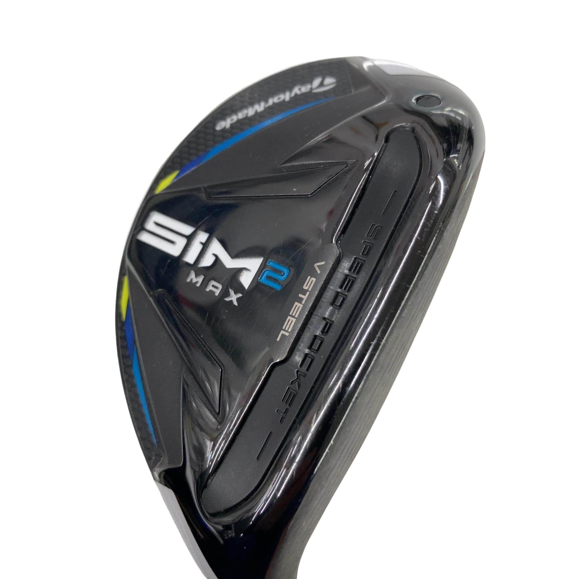 �r�h�l�Q�@�l�`�w�@�t�R