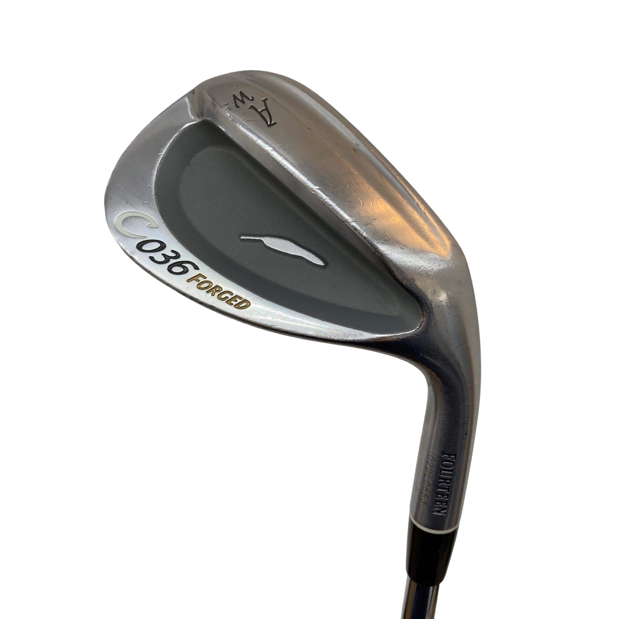 �b�|�O�R�U�@�`�v