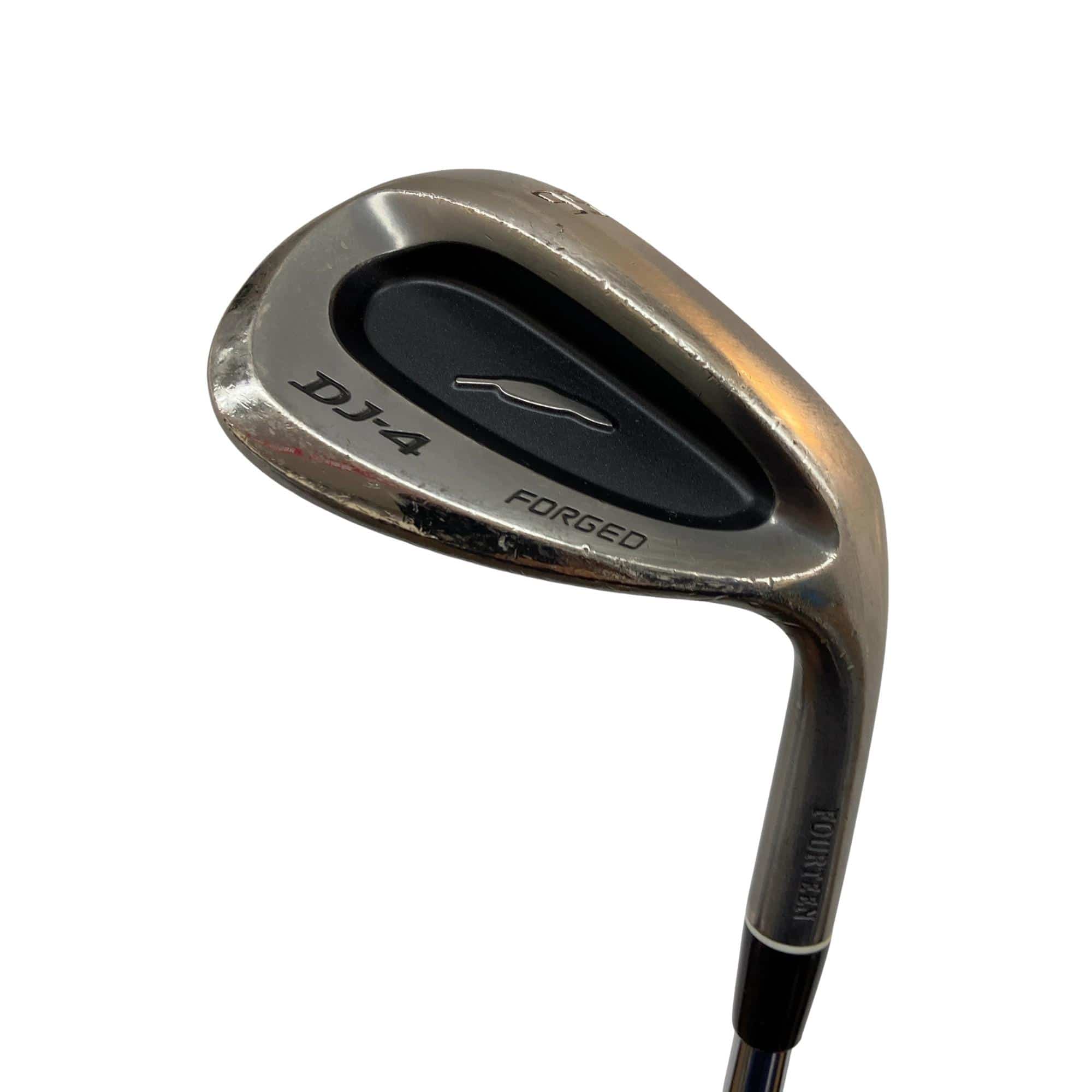 �c�i�|�S�@���C�g�u���b�N�@�T�U°