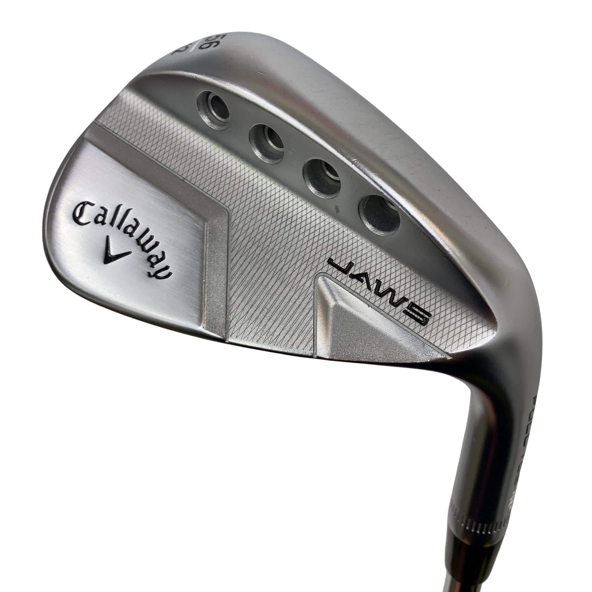 �i�`�v�r�@�e�t�k�k�@�s�n�d�@�T�U°�^�P�Q°