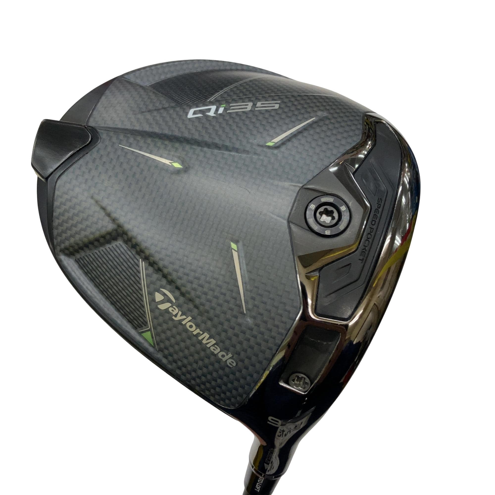 �p���R�T�@�@�X°