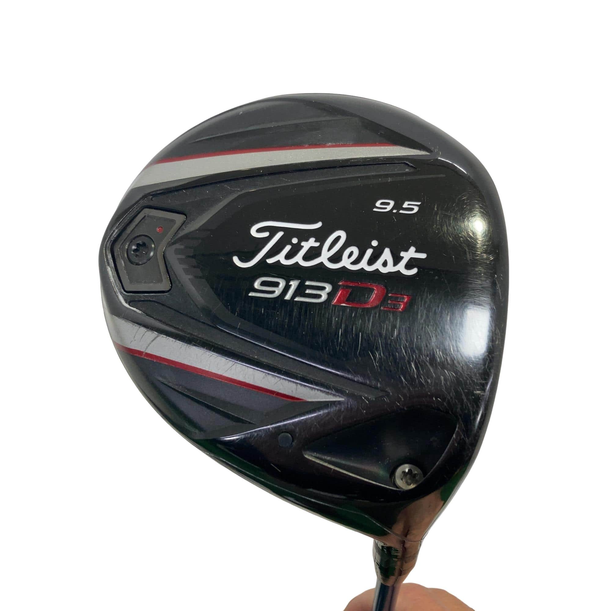 �X�P�R�@�c�R�@�@�X�D�T°