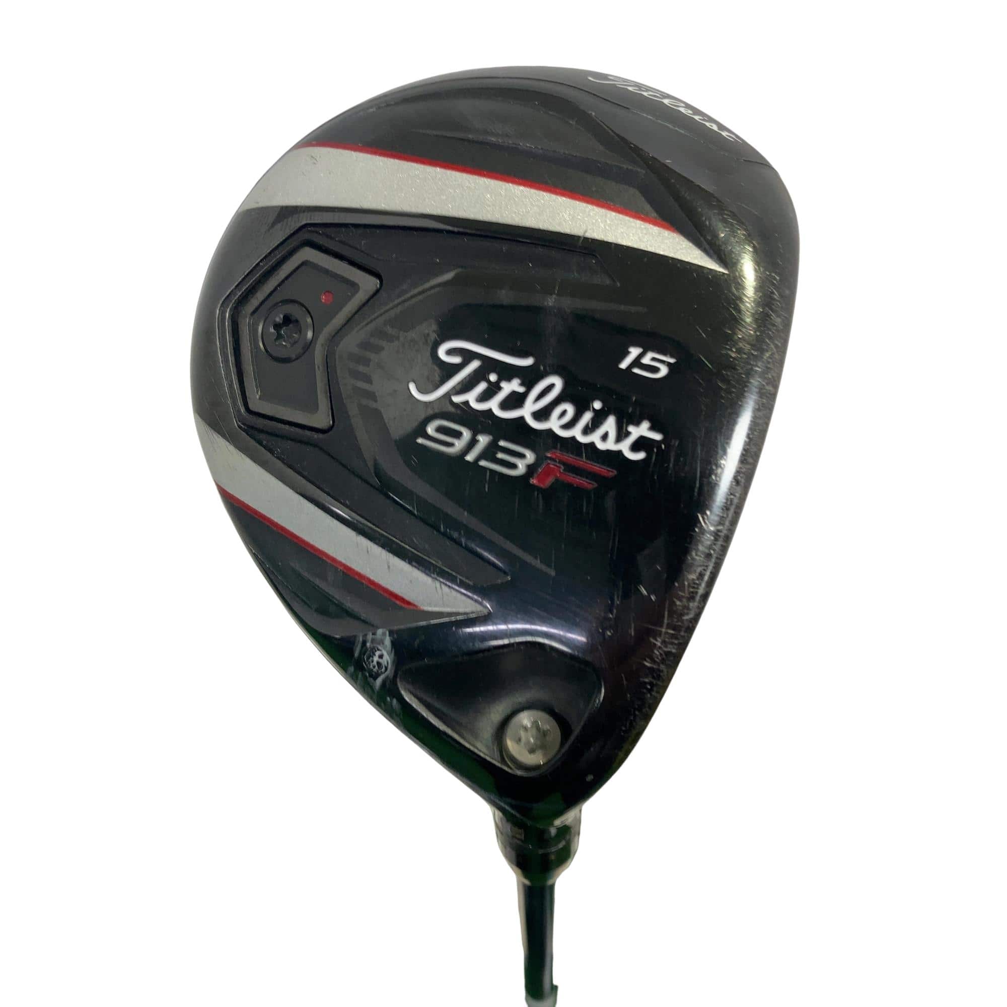 �X�P�R�@�e�@�P�T°