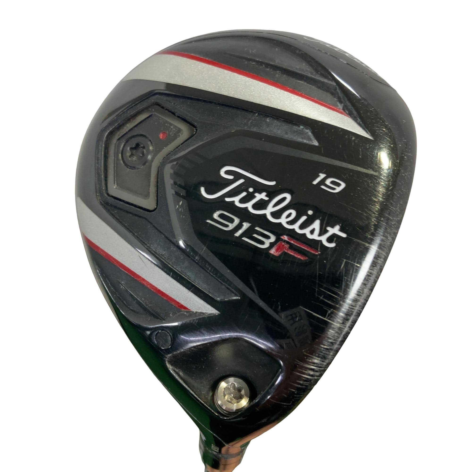 �X�P�R�@�e�@�P�X°