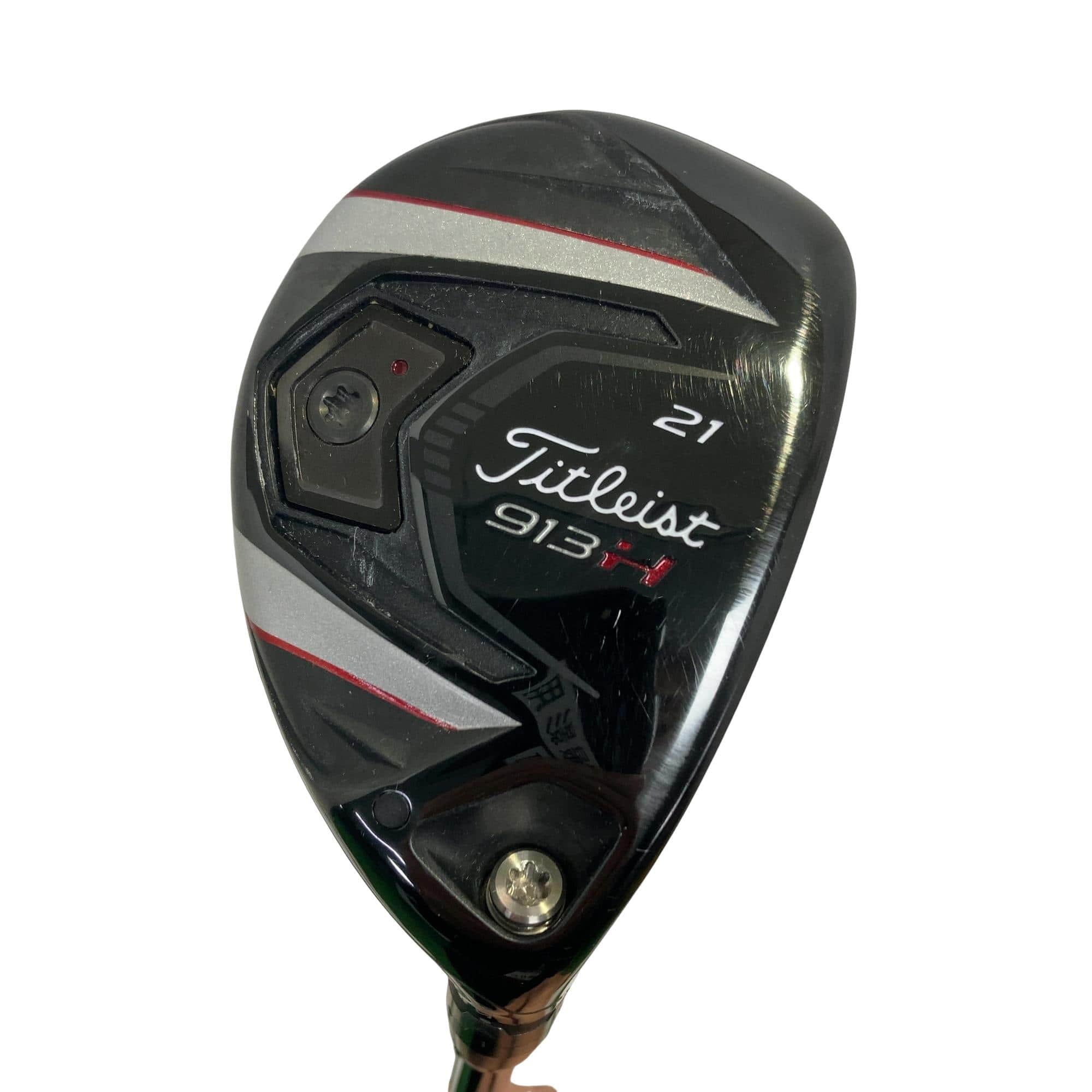 �X�P�R�@�g�@�Q�P°