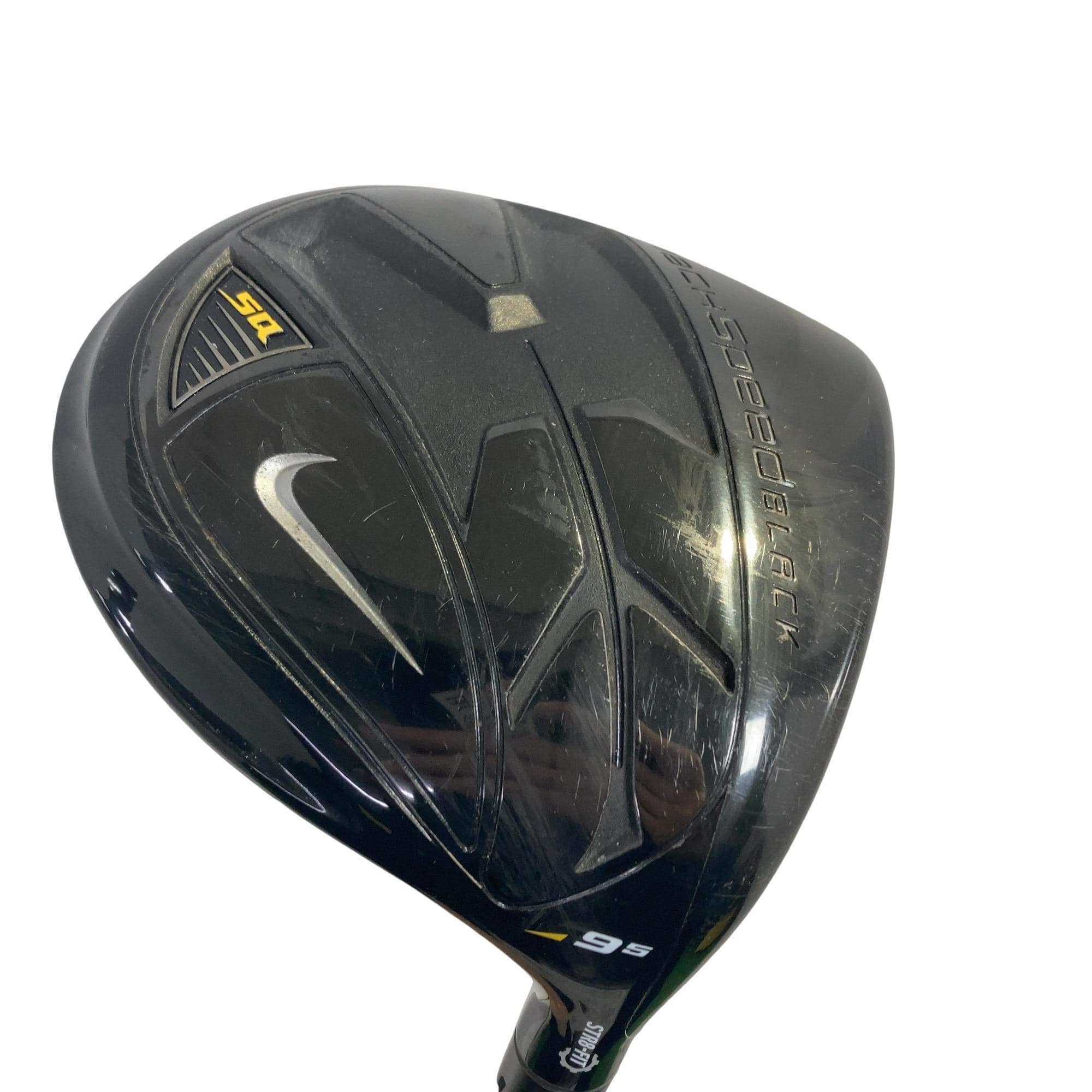 �r�����p�����������@�l�������r���������@�a�k�`�b�j�@�r�s�q�W�|�e�h�s�i���E���h�j�@�@�X�D�T°