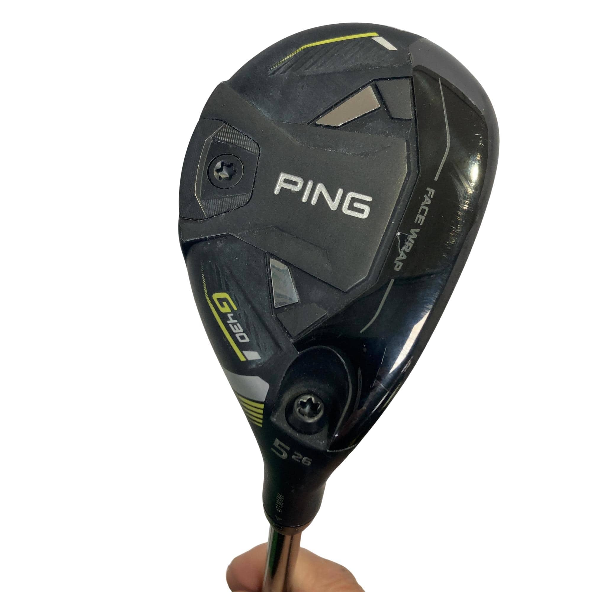 �f�S�R�O�@�t�T