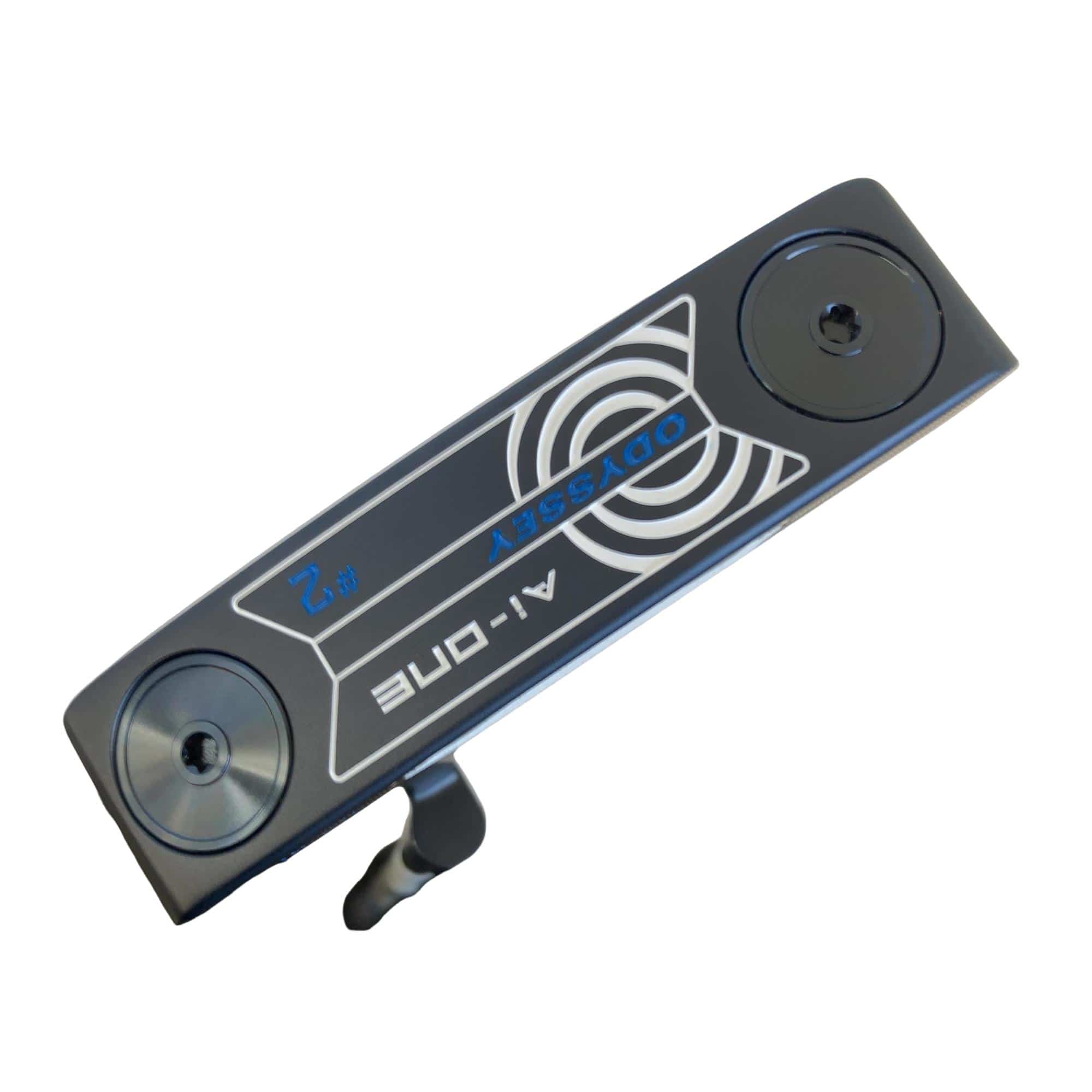 �`���|�n�m�d�@���Q�@�b�g�@�R�S�C���`