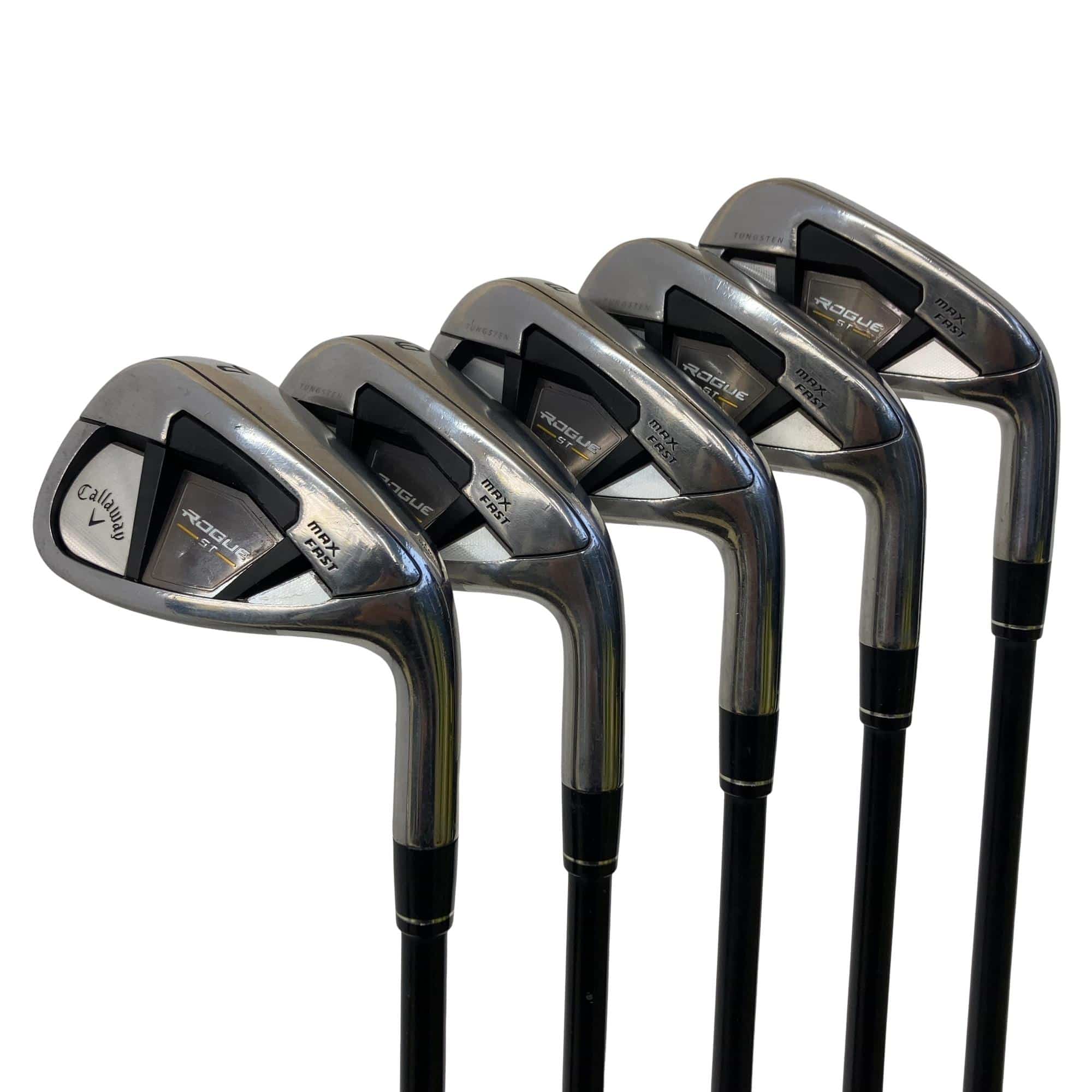 �q�n�f�t�d�@�r�s�@�l�`�w�@�e�`�r�s�@�T�r�i���{���F�T�{�Z�b�g�j