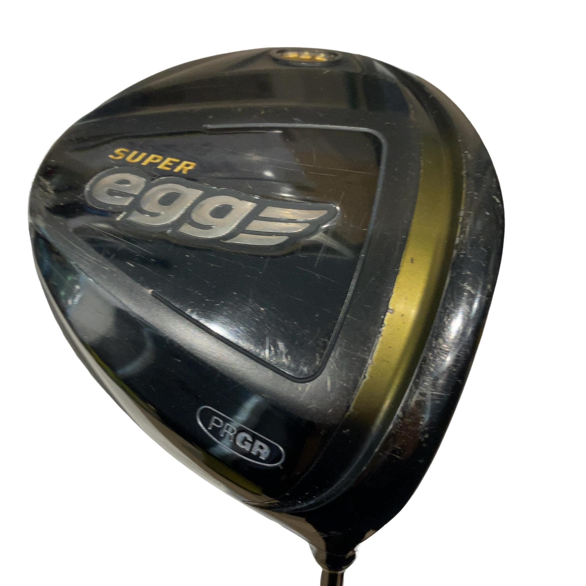 �r�t�o�d�q�@�������i�Q�O�P�V�j�@�P�O�D�T°