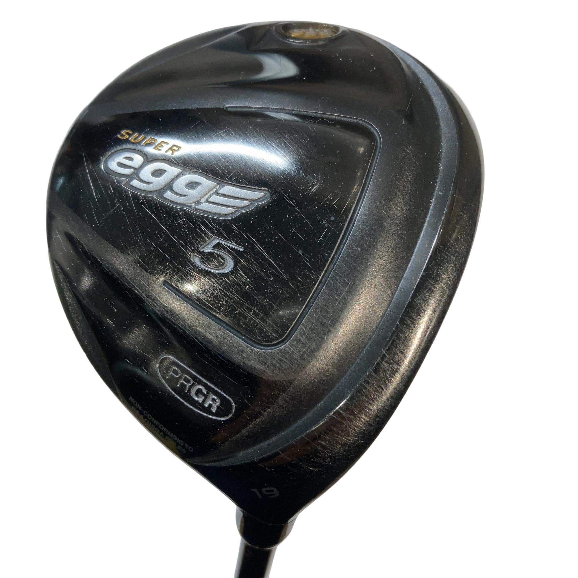 �r�t�o�d�q�@�������i�Q�O�P�V�j�@�T�v