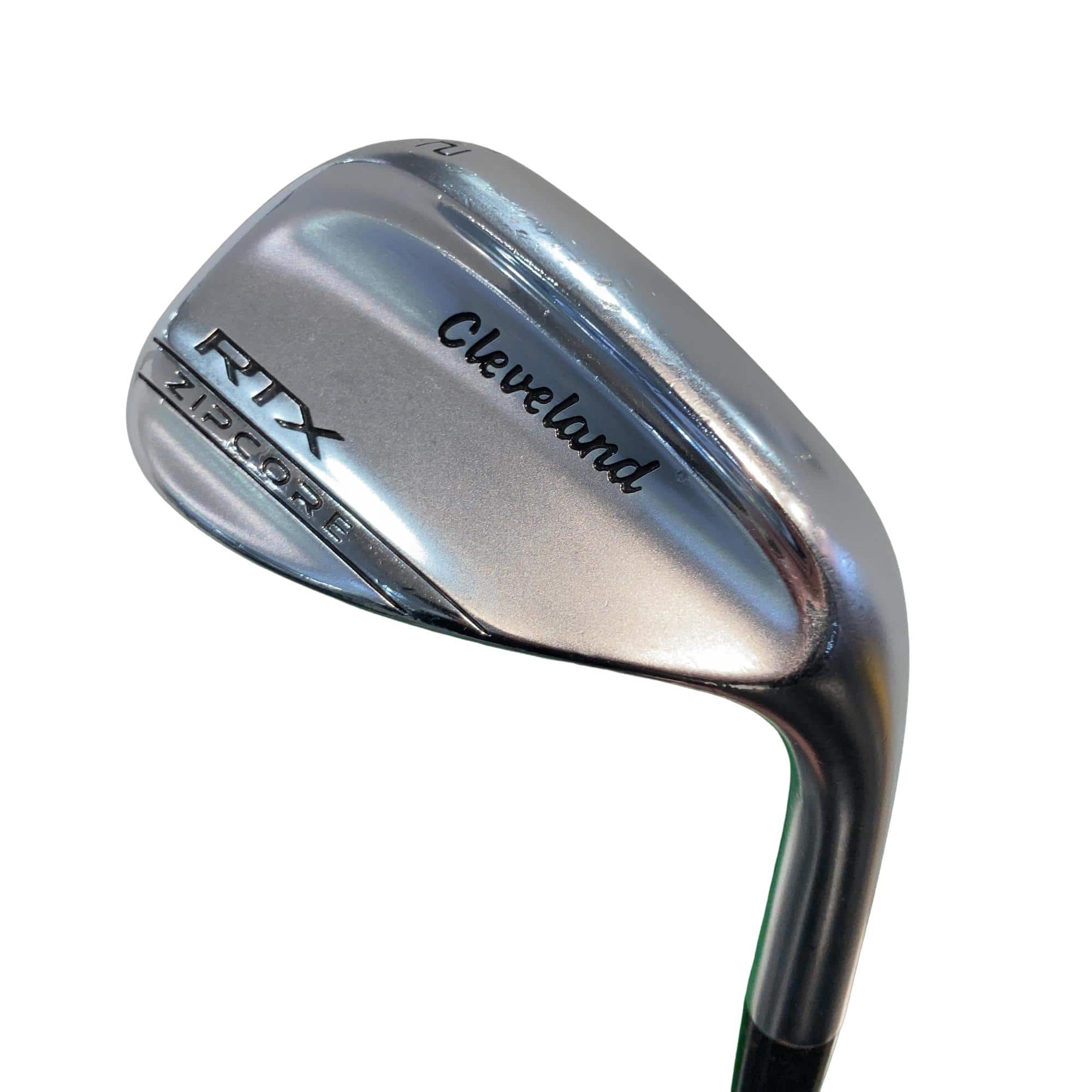 �b�����������������@�q�s�w�@�y�h�o�b�n�q�d�@�c�A�[�T�e���@�T�Q°�^�P�O°�@�l�h�c