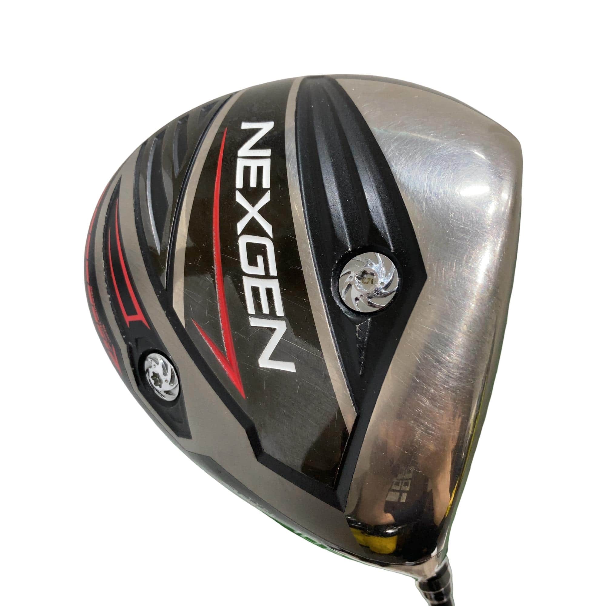 �m�d�w�f�d�m�i�Q�O�P�X�j�@�s�x�o�d�|�S�U�O�@�P�O�D�T°