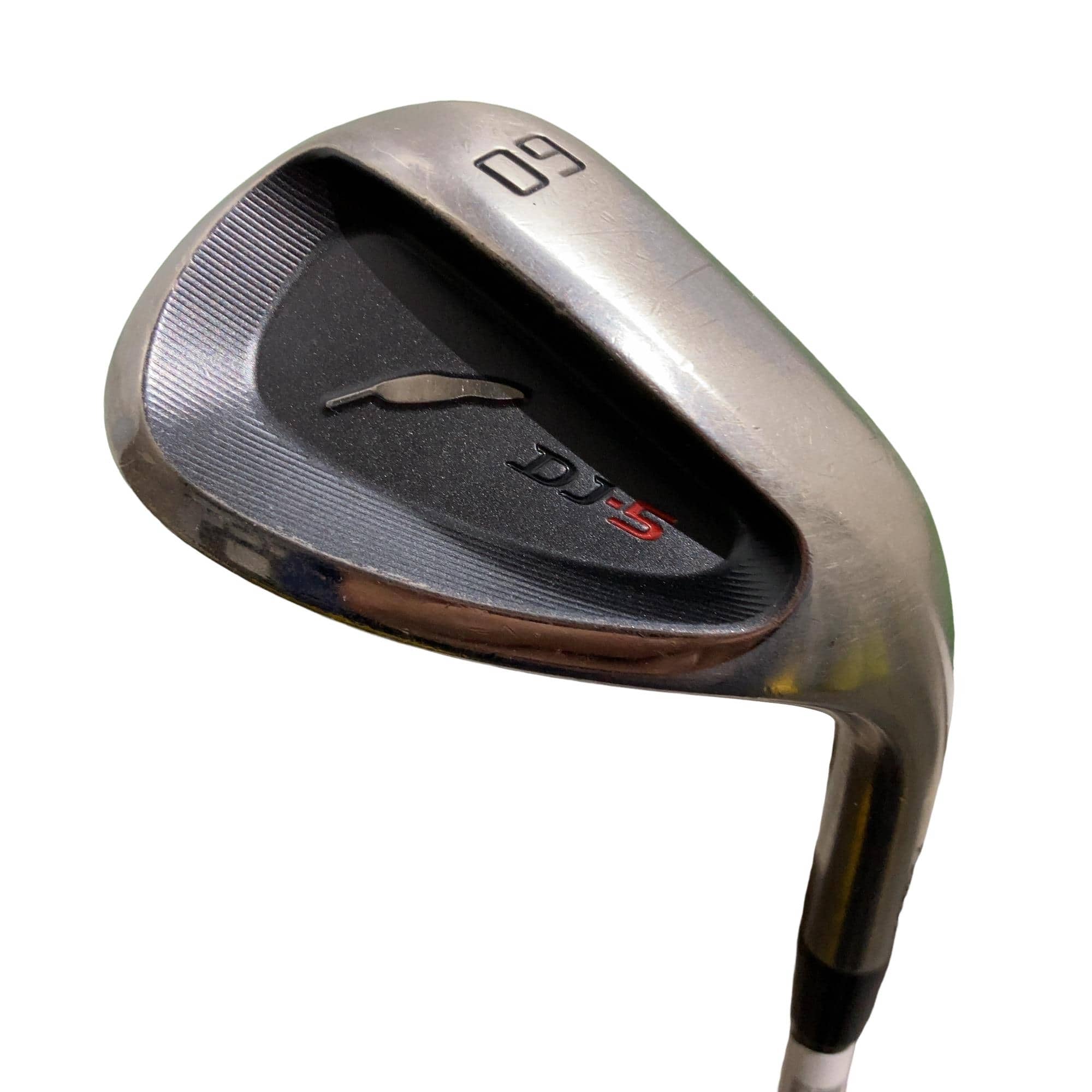 �c�i�|�T�@���C�g�u���b�N�@�U�O°