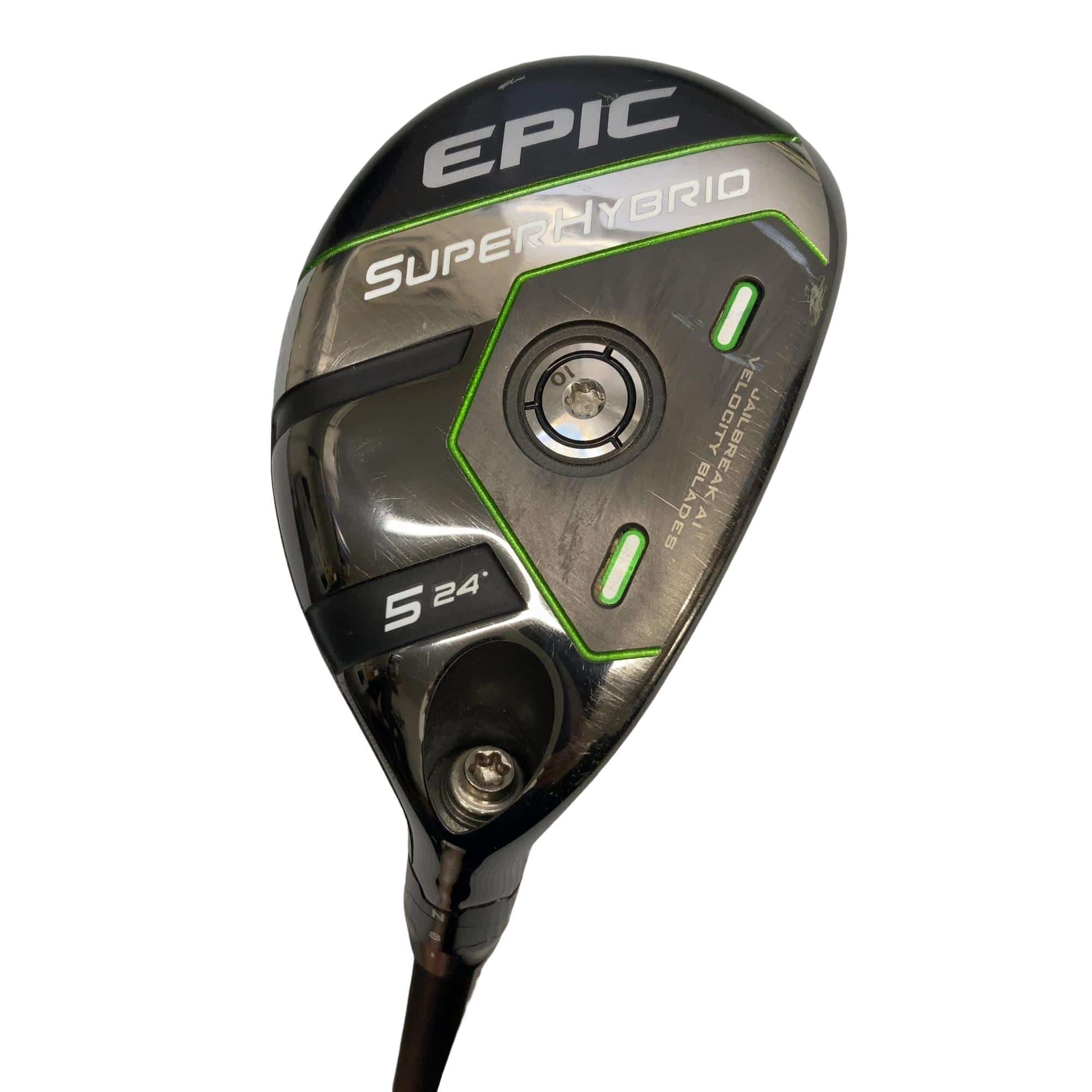 �d�o�h�b�@�r�t�o�d�q�@�g�x�a�q�h�c�@�t�T