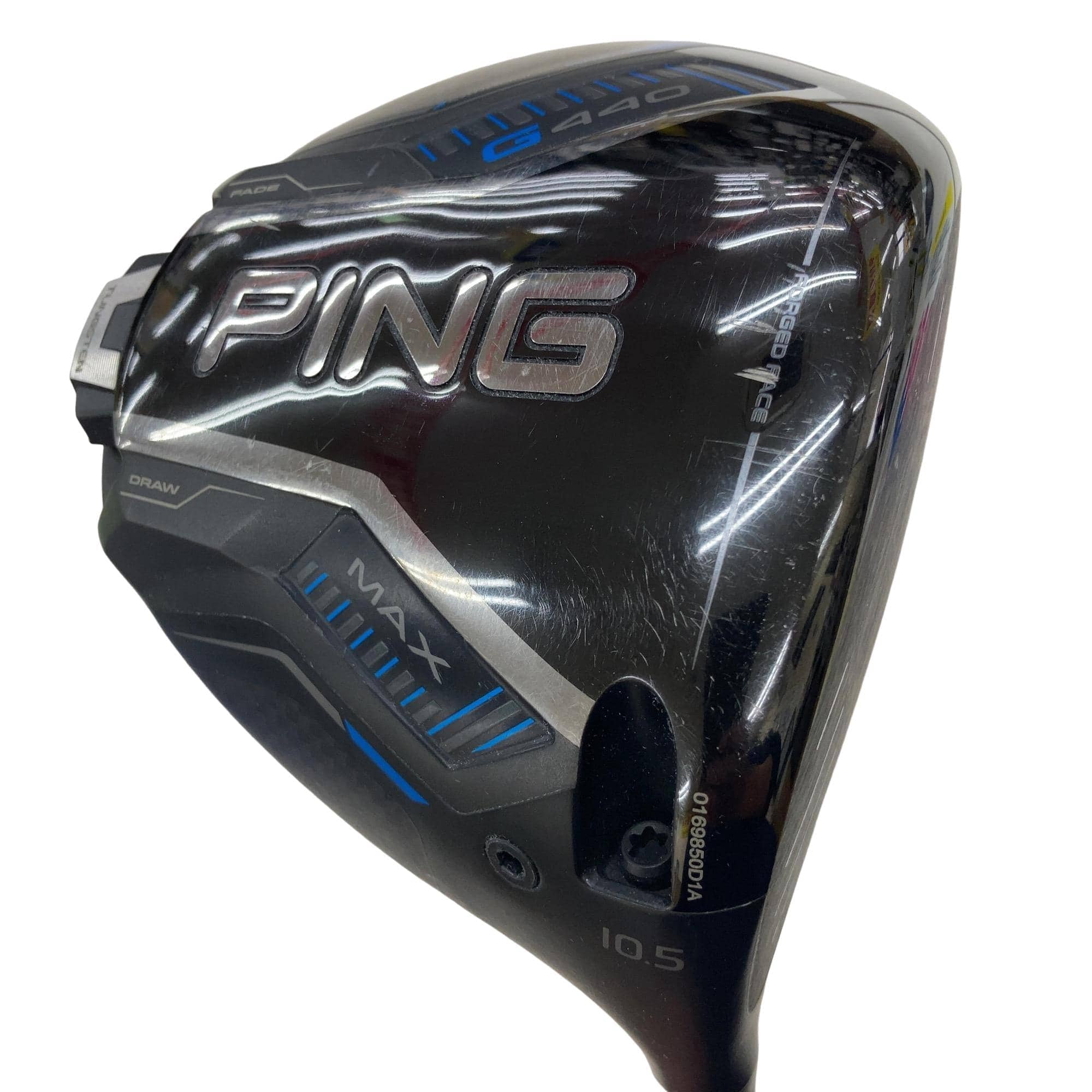 �f�S�S�O�@�l�`�w�@�P�O�D�T°