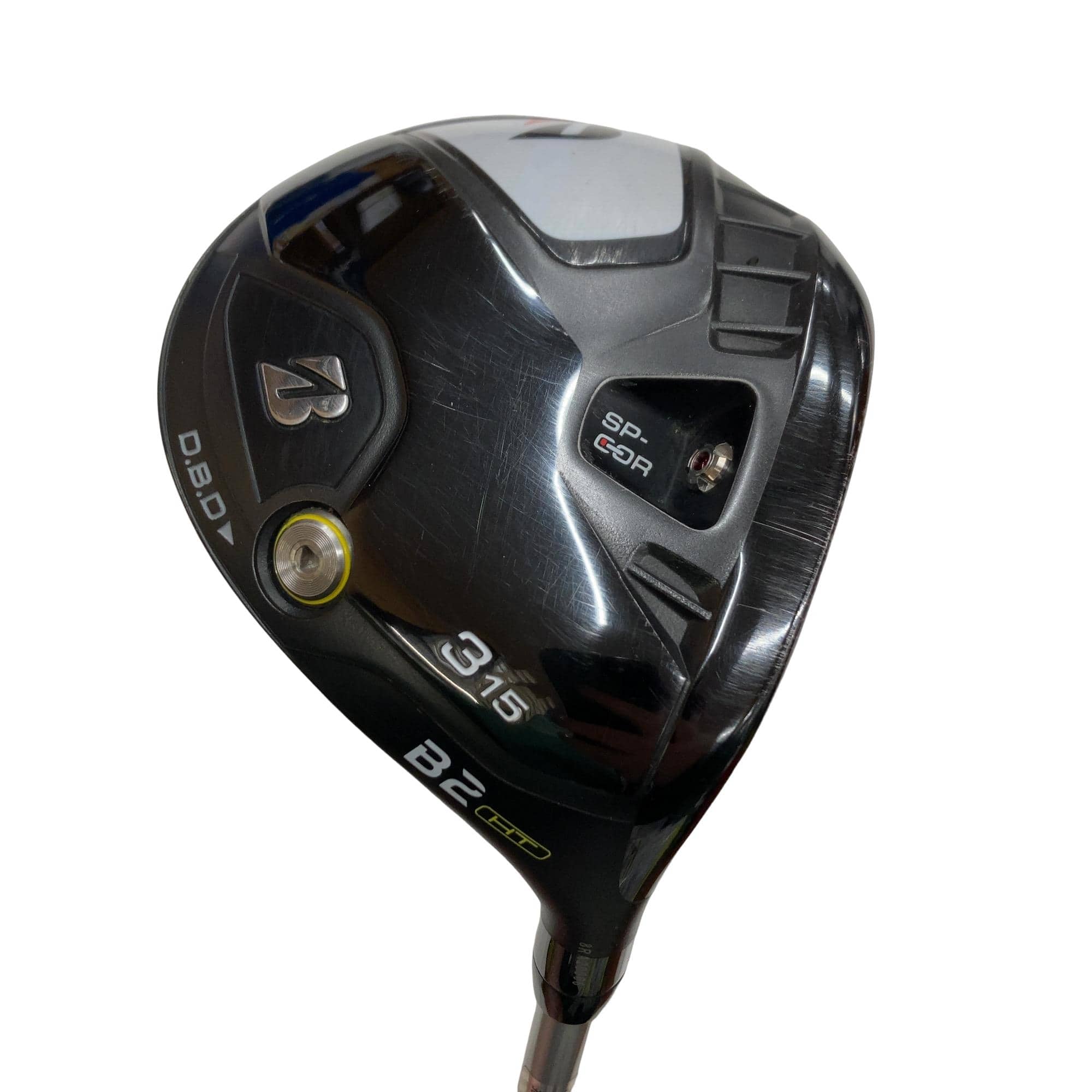 �a�q�h�c�f�d�r�s�n�m�d�@�a�Q�@�g�s�@�R�v