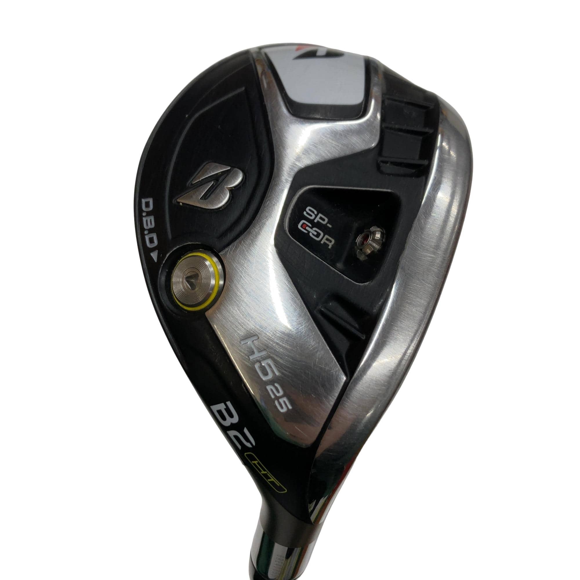 �a�q�h�c�f�d�r�s�n�m�d�@�a�Q�@�g�s�@�g�T