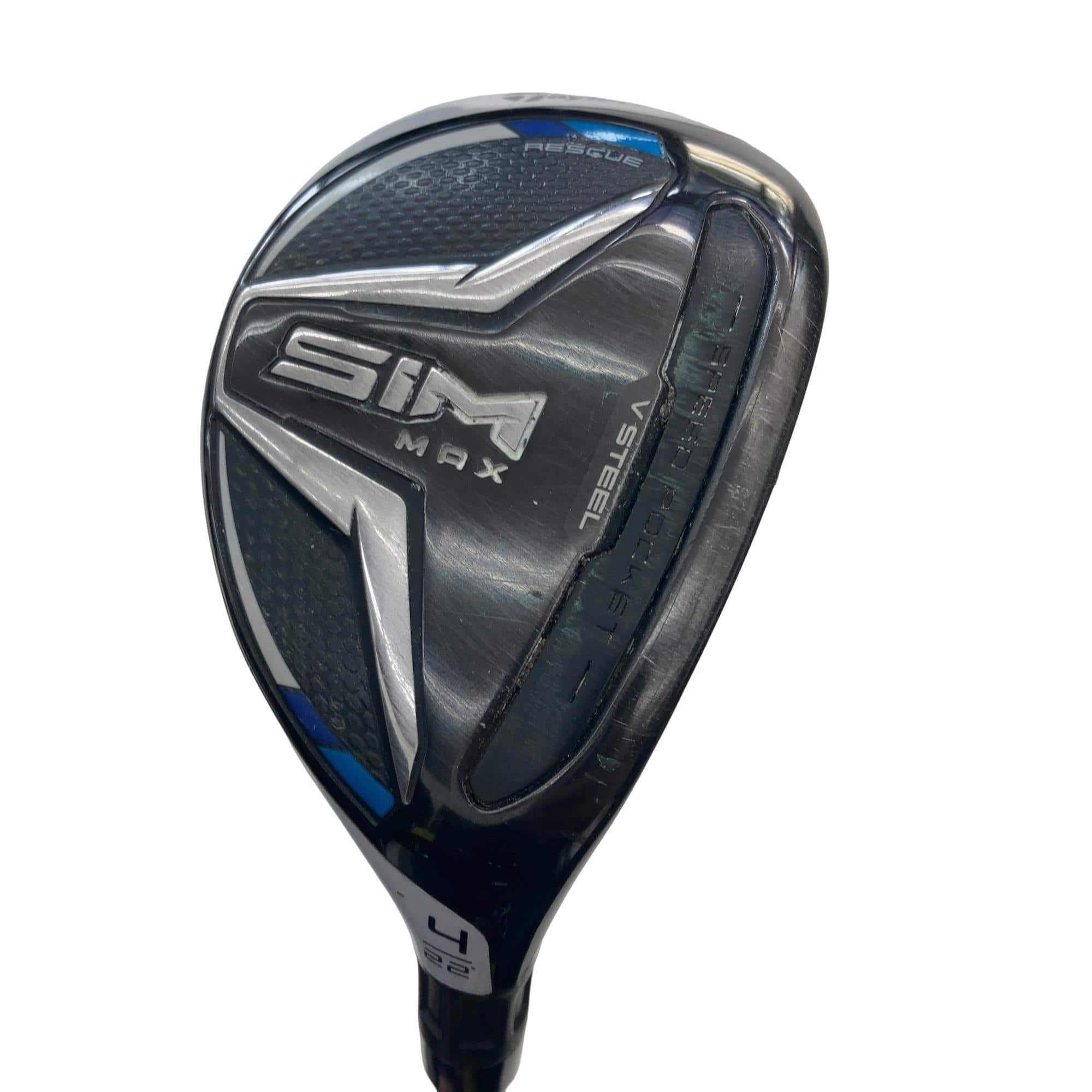 �r�h�l�@�l�`�w�@�t�S