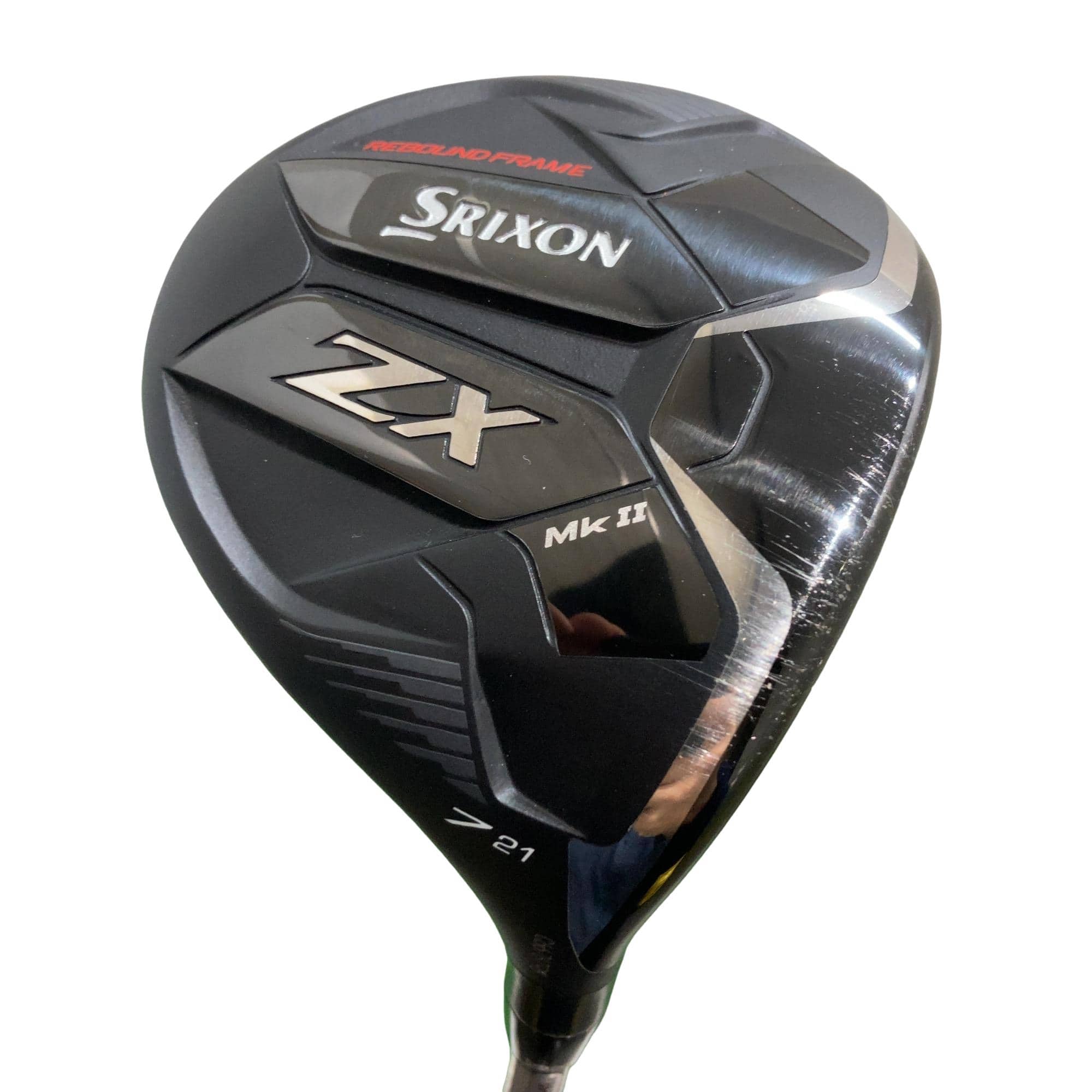 �r�q�h�w�n�m�@�y�w�@�l���@�h�h�@�V�v