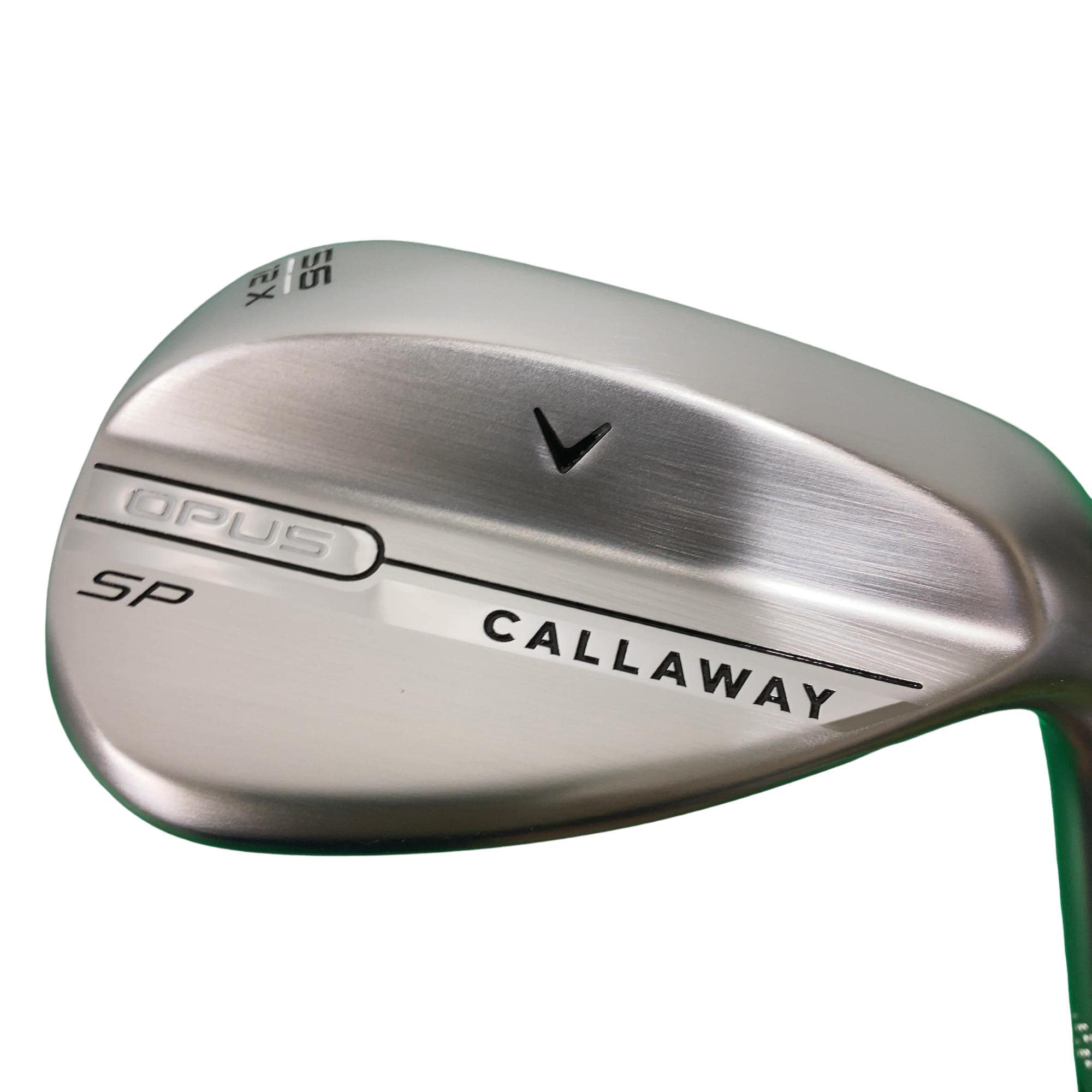 �n�o�t�r�@�r�o�@�N�����@�T�U°�^�P�Q°�w