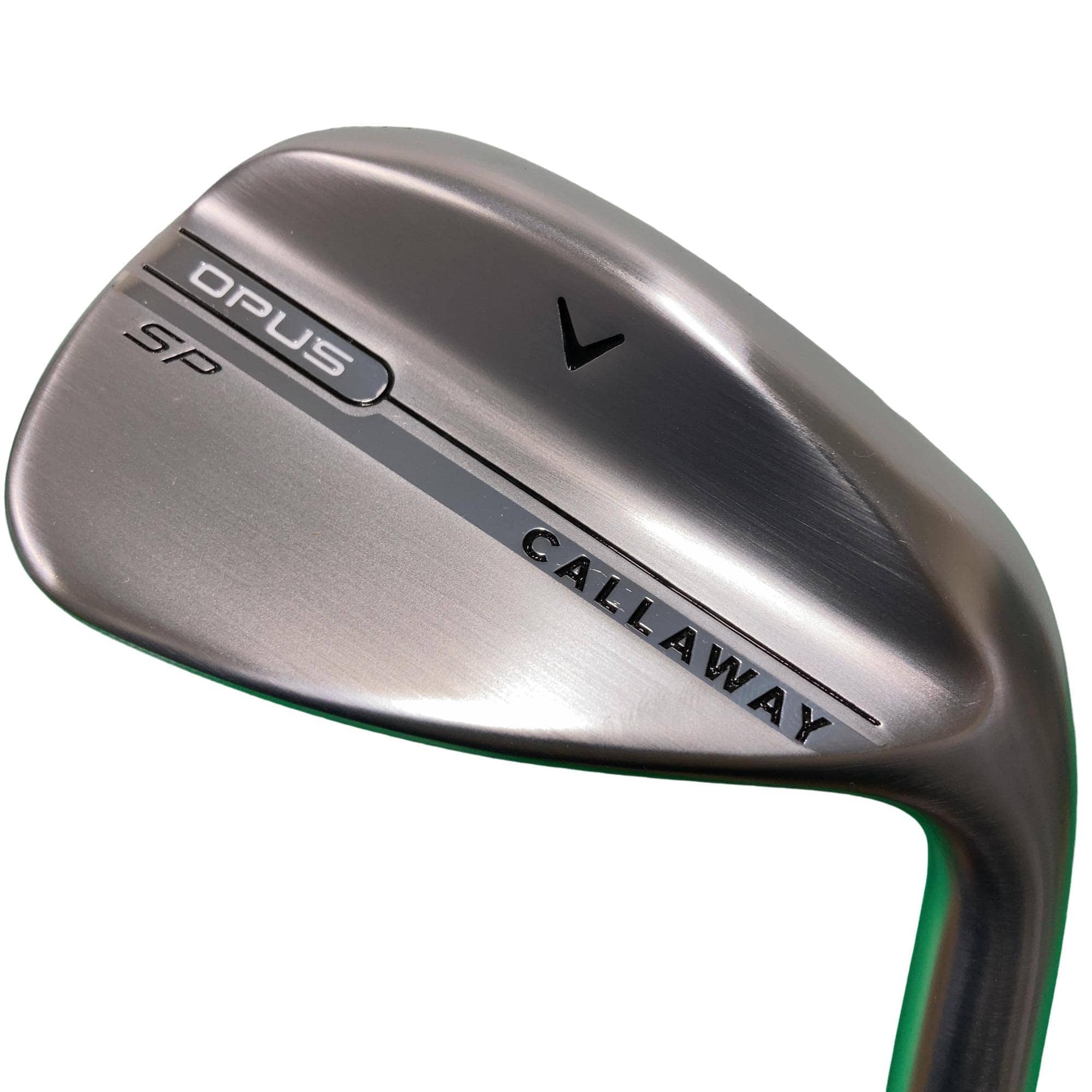 �n�o�t�r�@�r�o�@�N�����@�T�O°�^�P�O°�r