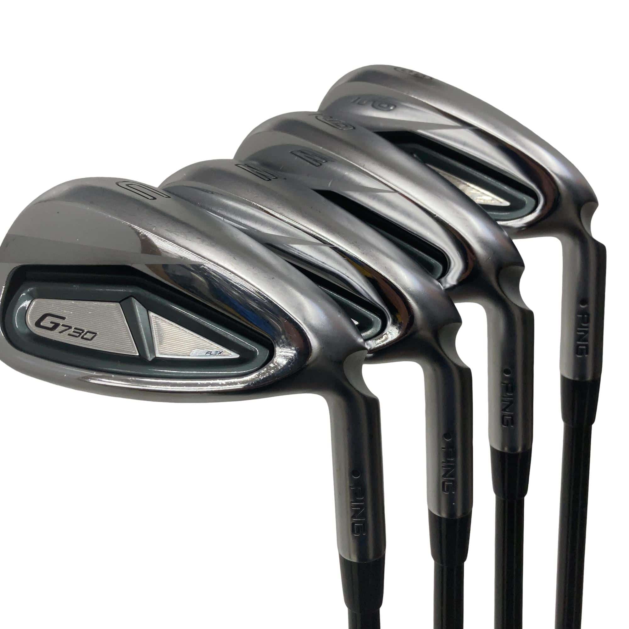 �f�V�R�O�@�T�r�i���{���F�S�{�Z�b�g�j