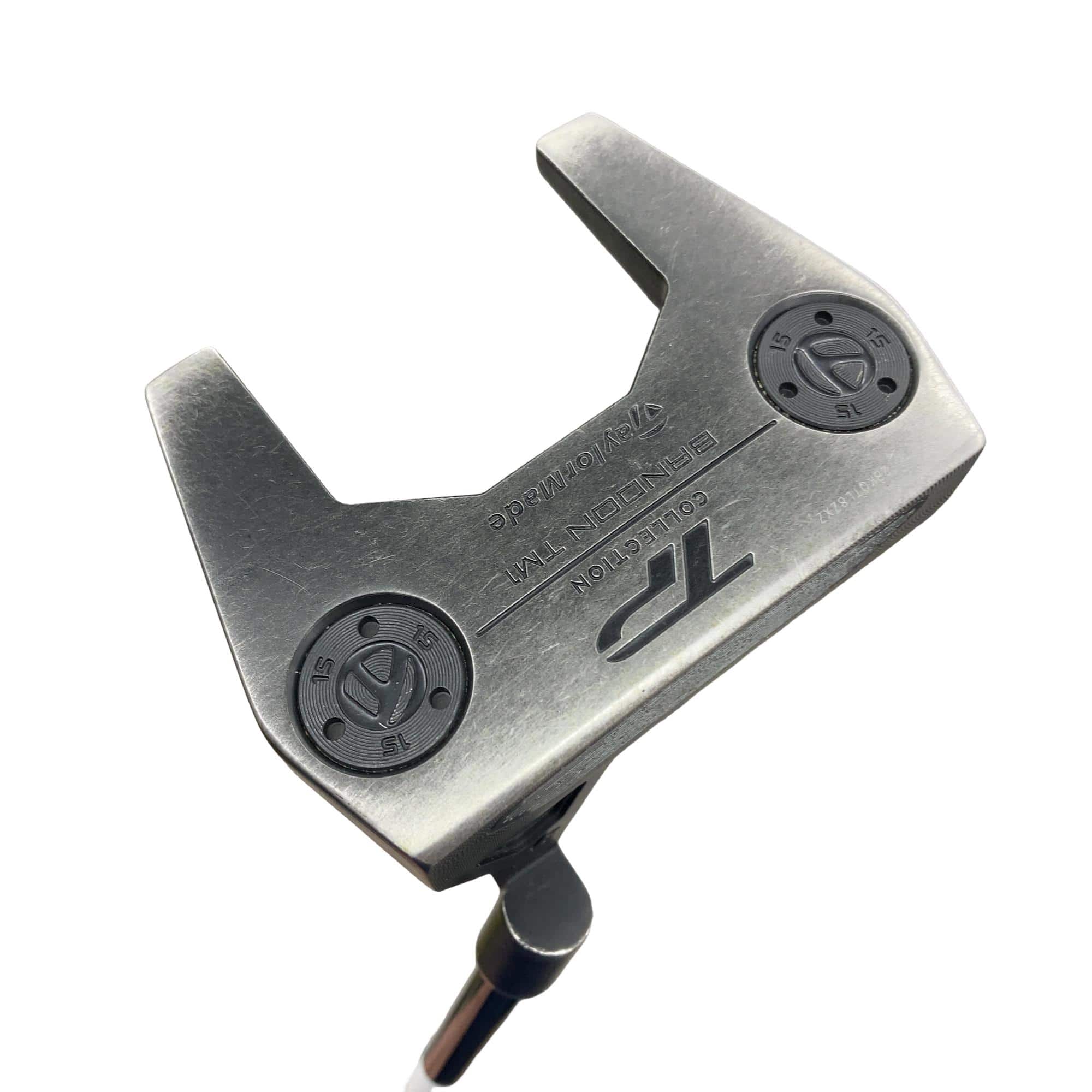 �s�o�@�b�n�k�k�d�b�s�h�n�m�@�a�k�`�b�j�@�a�`�m�c�n�m�@�s�l�P�@�R�R�C���`