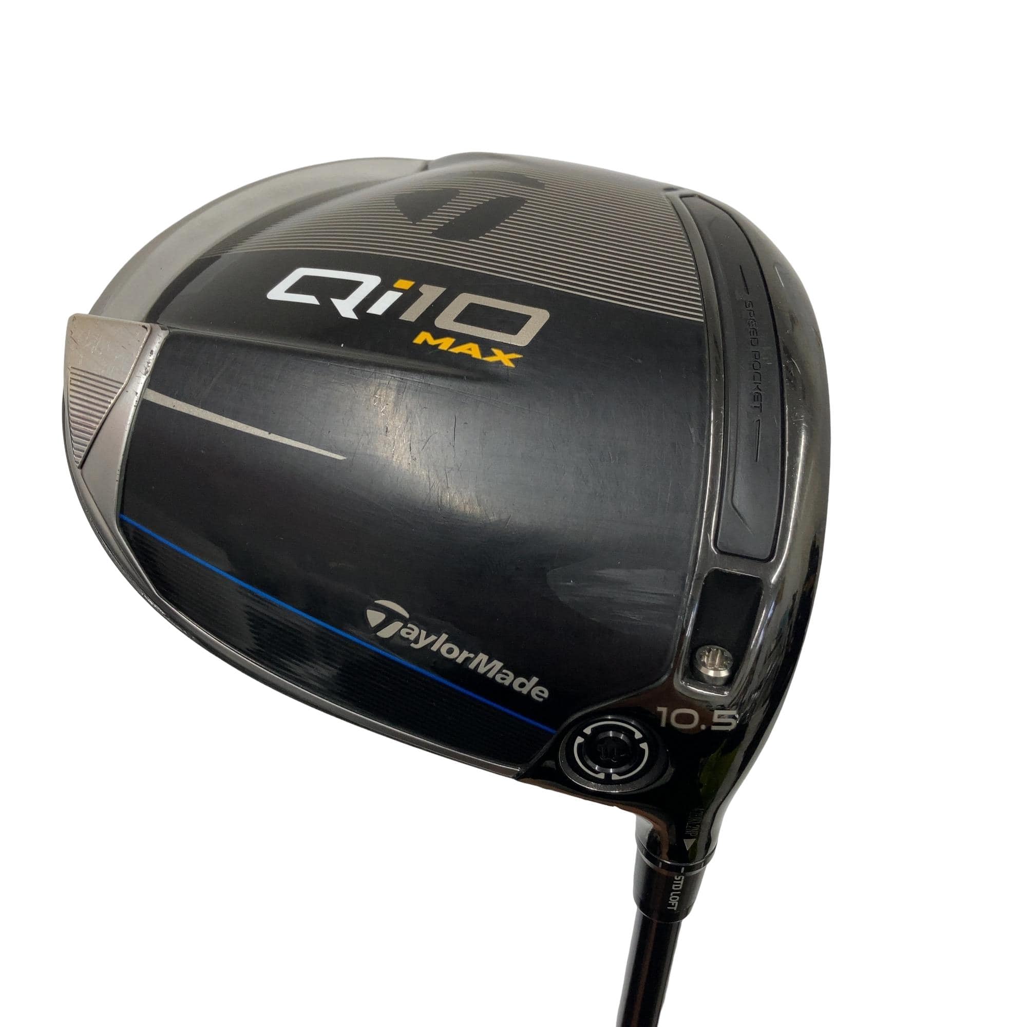 �p���P�O�@�l�`�w�@�P�O�D�T°