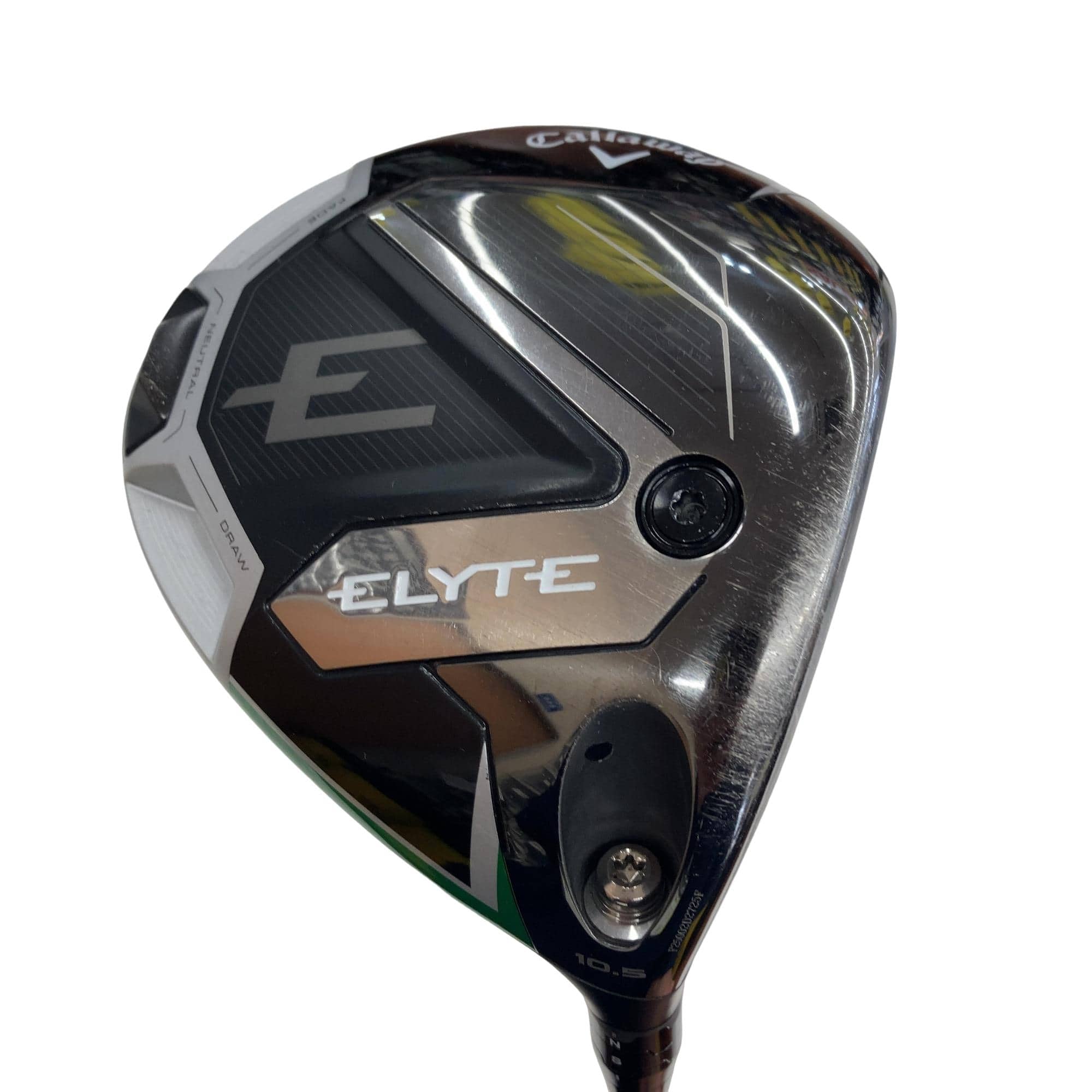 �d�k�x�s�d�@�P�O�D�T°