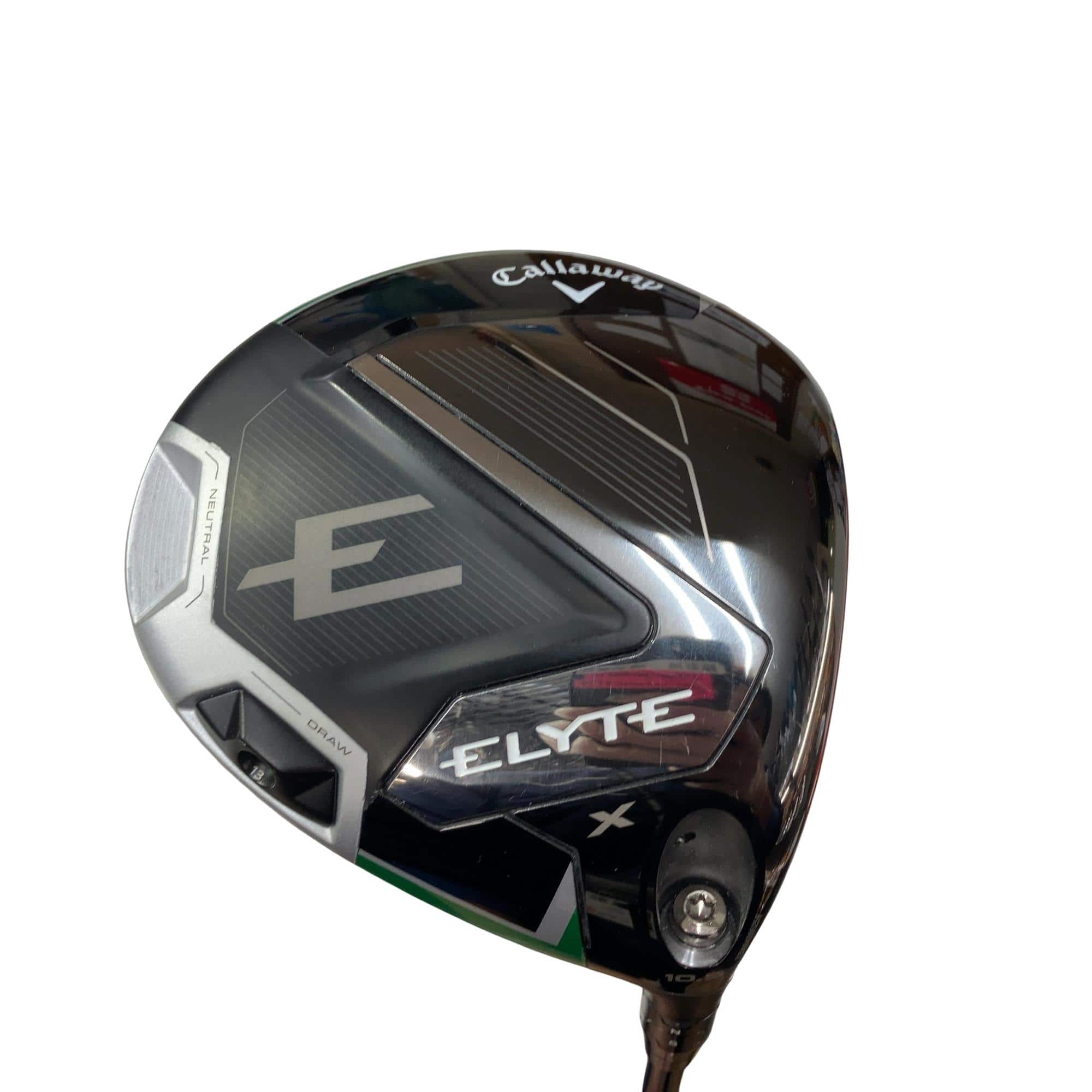 �d�k�x�s�d�@�w�@�P�O�D�T°