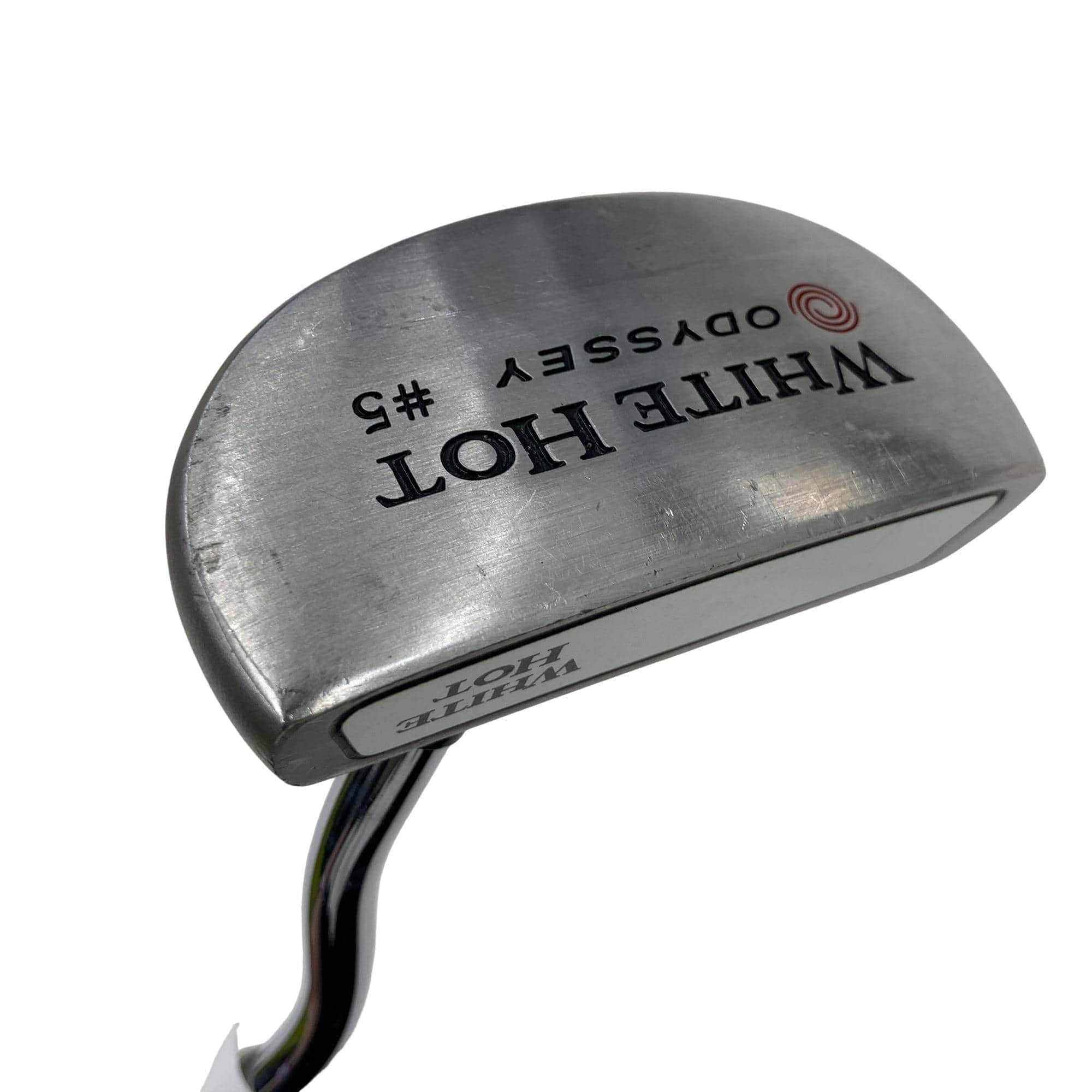 �v�g�h�s�d�@�g�n�s�@���T�@�R�S�C���`