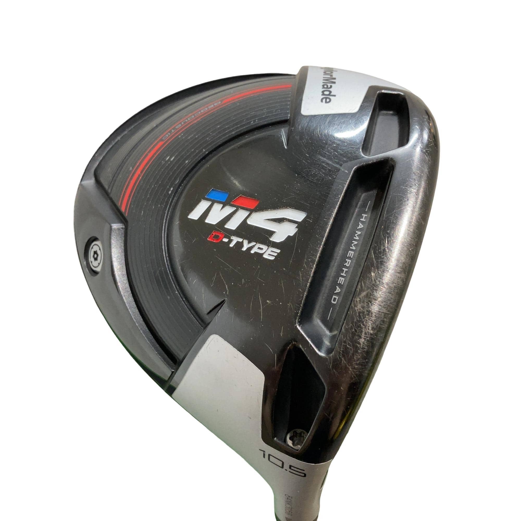 �l�S�@�c�|�s�x�o�d�@�P�O�D�T°�@�t�r�`