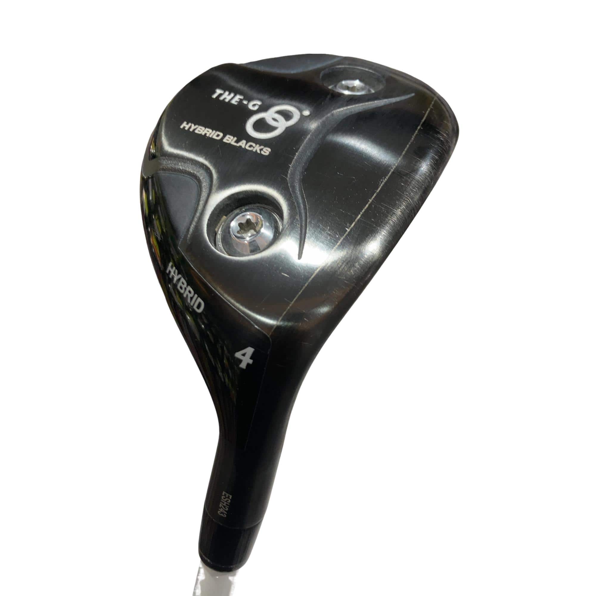 �s�g�d�|�f�@�g�x�a�q�h�c�@�a�k�`�b�j�r�@�t�S