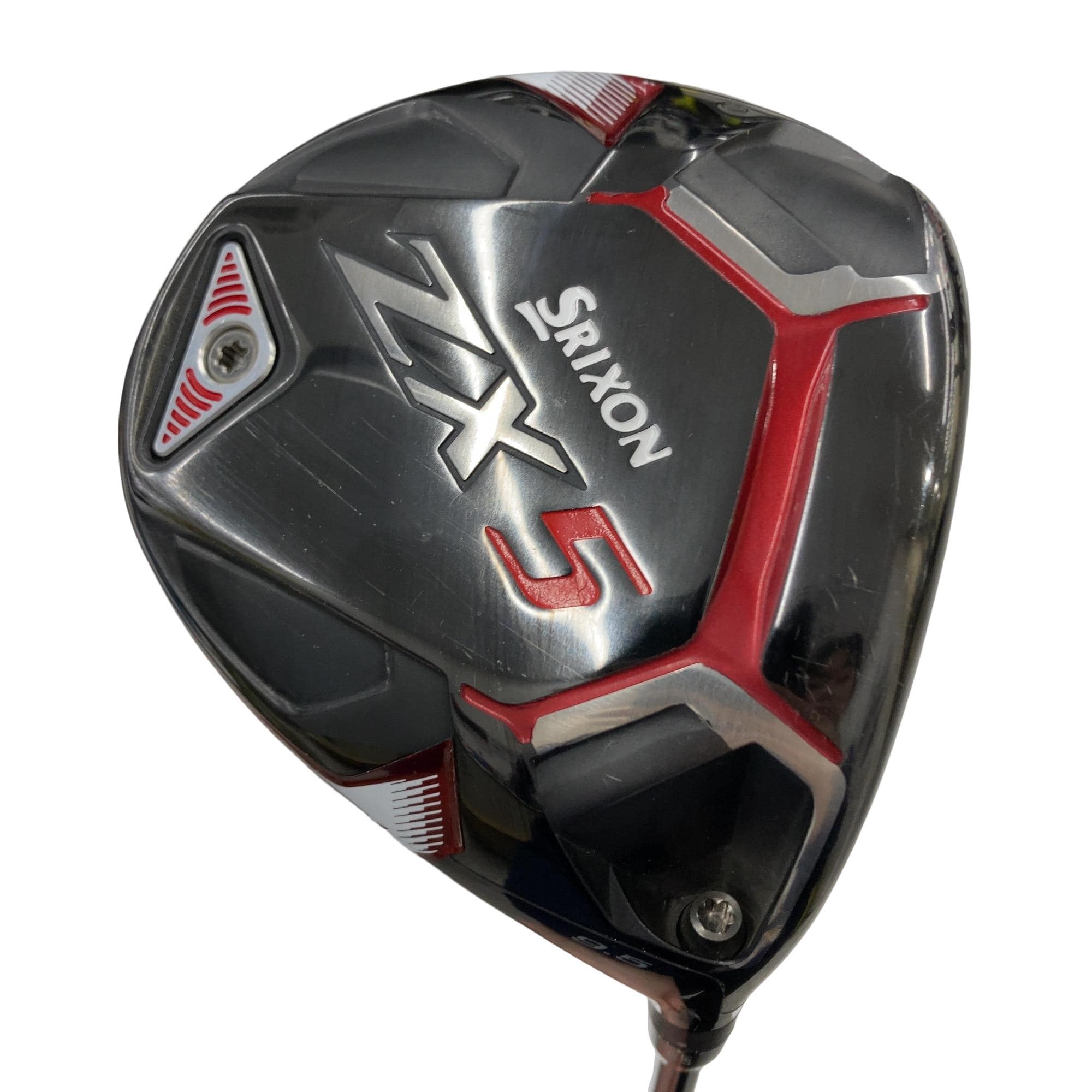 �r�q�h�w�n�m�@�y�w�T�@�@�X�D�T°