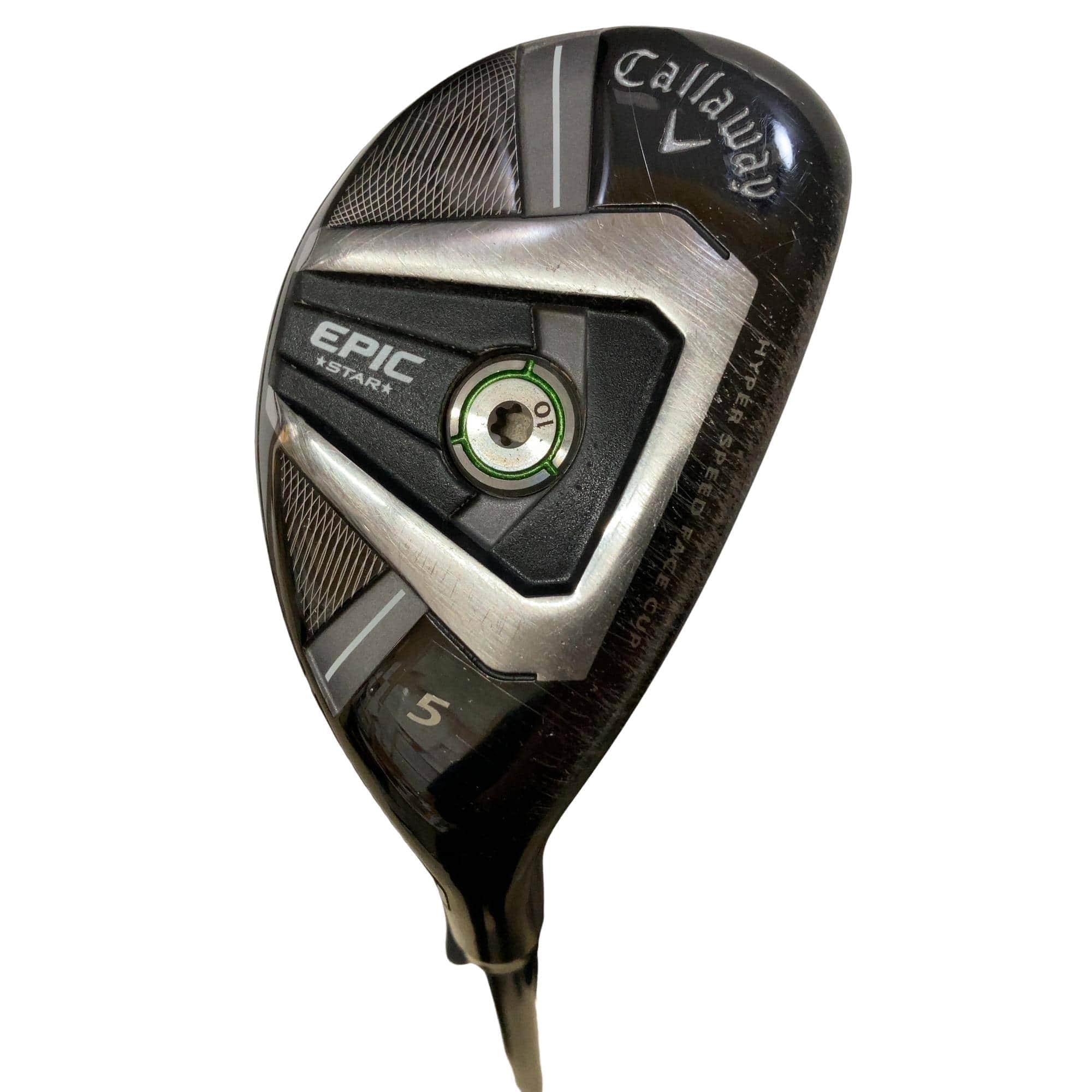 �d�o�h�b�@�r�s�`�q�@�t�T