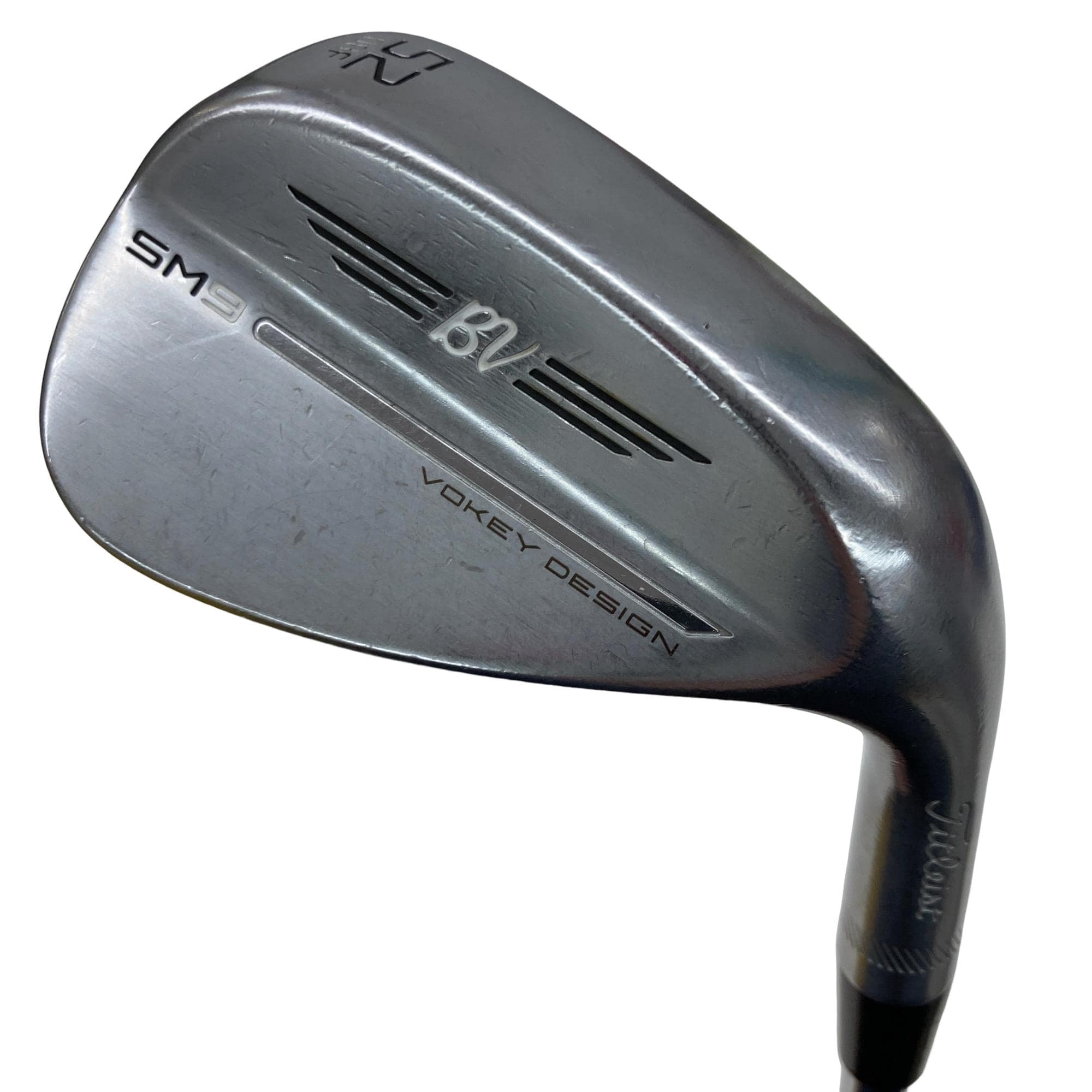 �u�n�j�d�x�@�r�o�h�m�@�l�h�k�k�d�c�@�r�l�X�@�c�A�[�N�����@�T�Q°�^�O�W°�e