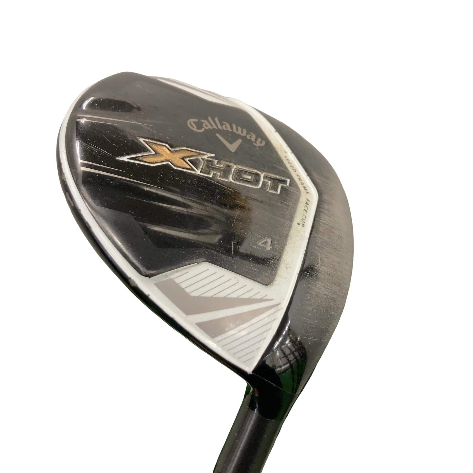 �w�@�g�n�s�@�@�S�v