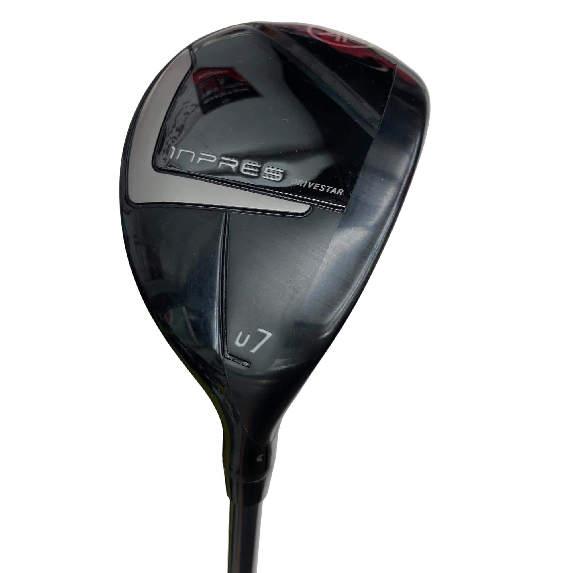 �������������@�c�q�h�u�d�r�s�`�q�i�Q�O�Q�T�j�@�t�V