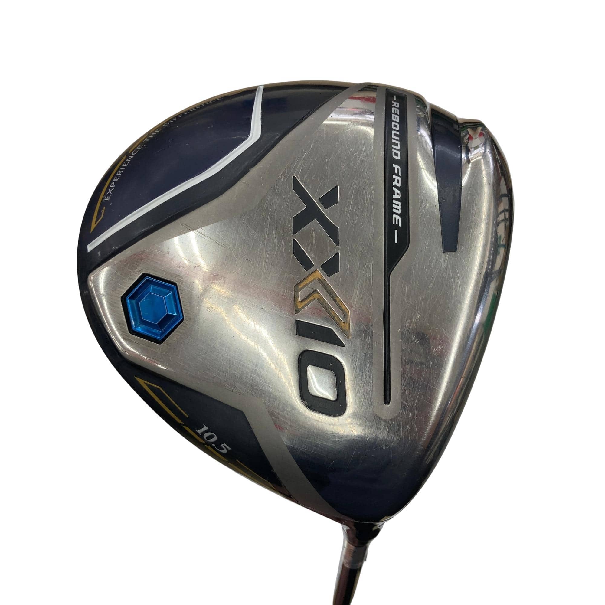 �w�w�h�n�i�Q�O�Q�Q�j�@�P�O�D�T°