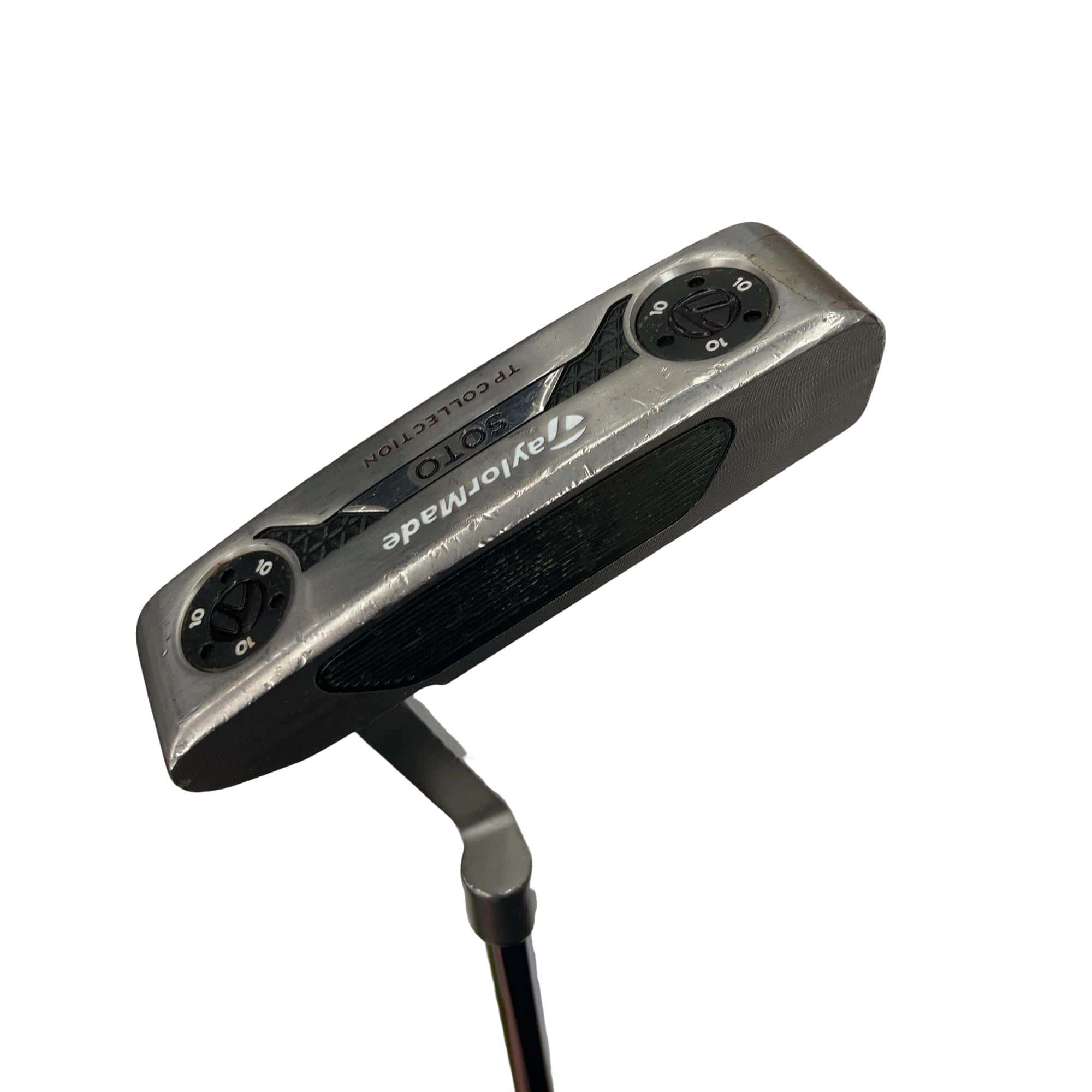 �s�o�@�b�n�k�k�d�b�s�h�n�m�@�r�n�s�n�@�R�R�C���`